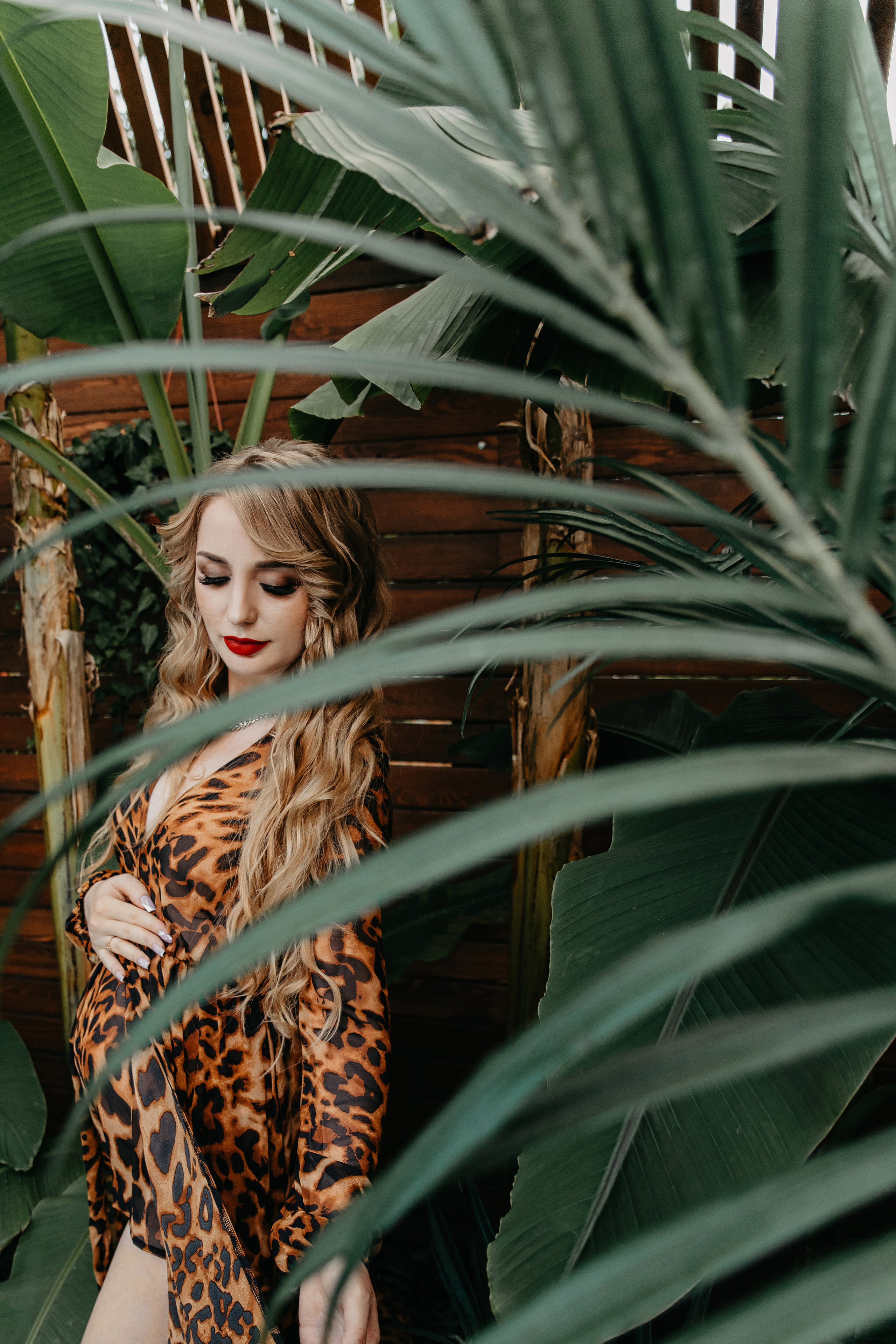 Семейные. Фотограф в Краснодаре Валерий Мороз