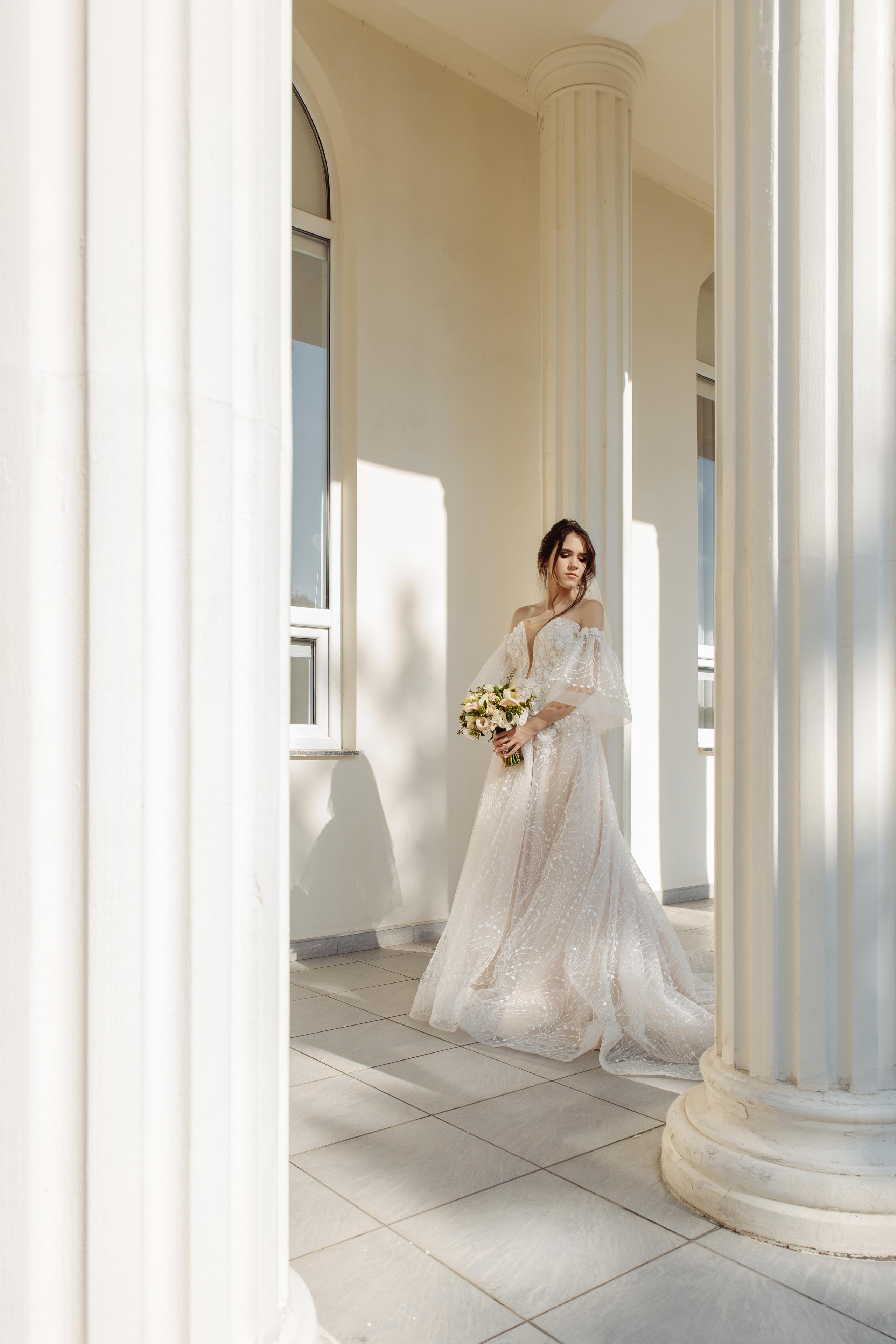 Свадьбы. Фотограф в Краснодаре Валерий Мороз