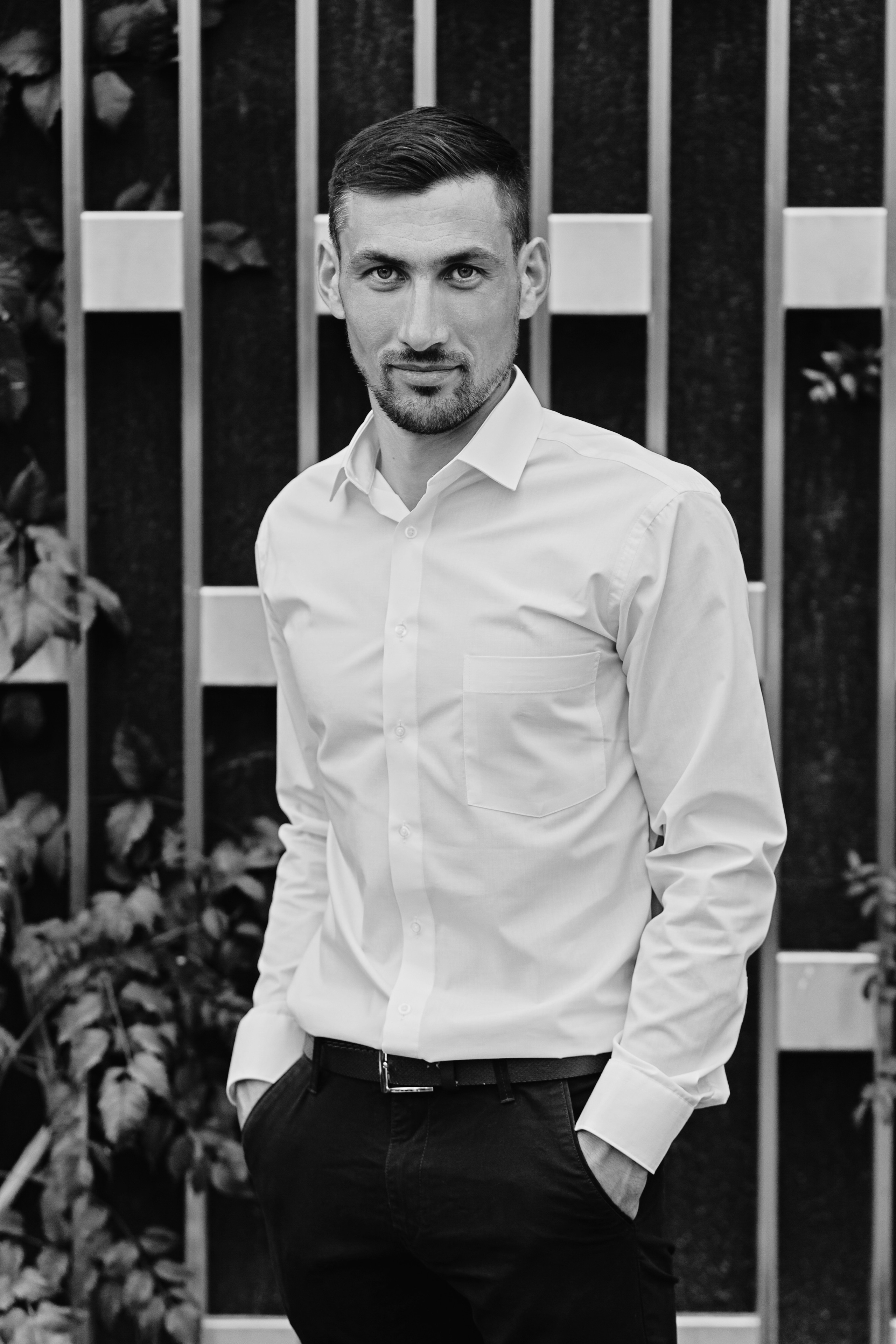 Свадьбы. Фотограф в Краснодаре Валерий Мороз