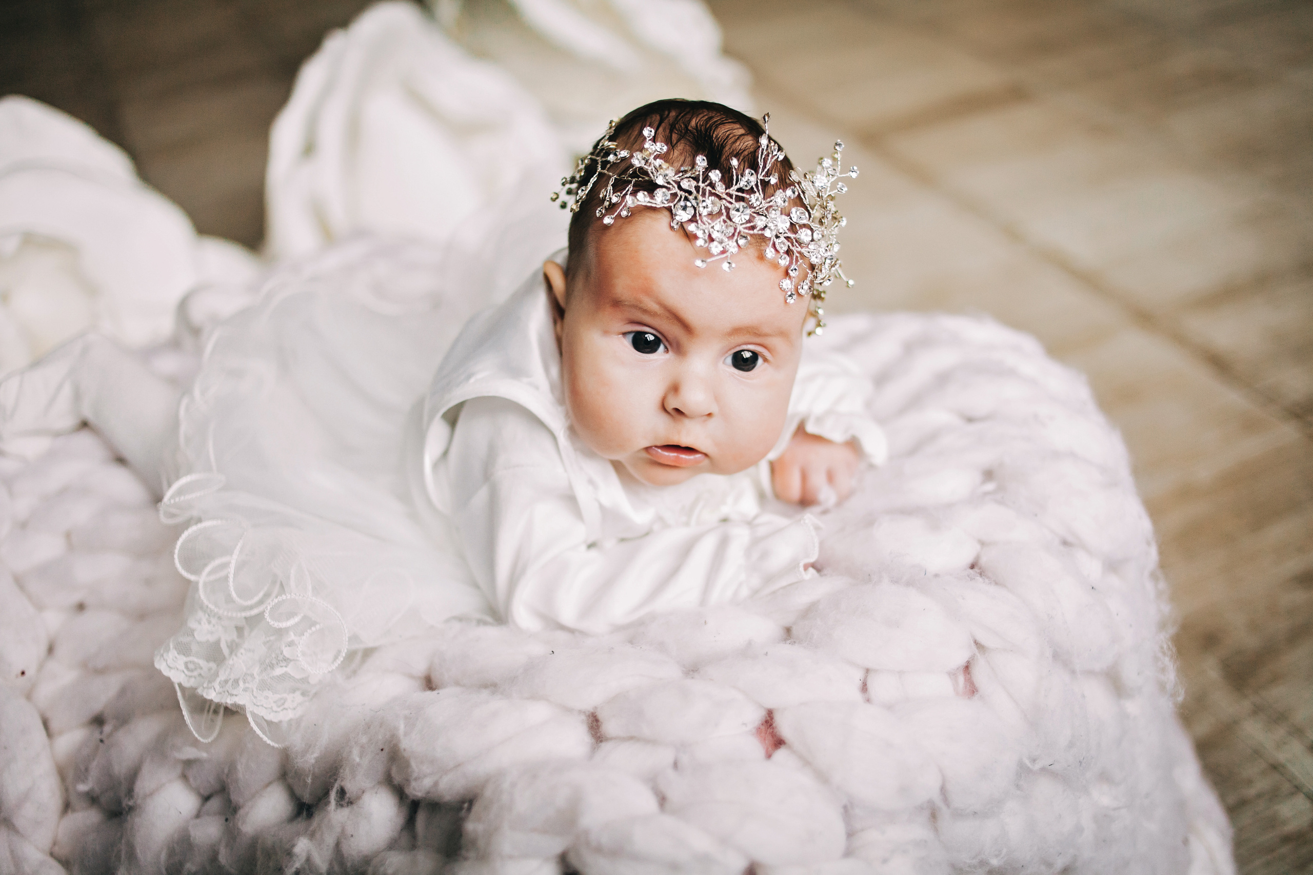 Семейные. Фотограф в Краснодаре Валерий Мороз