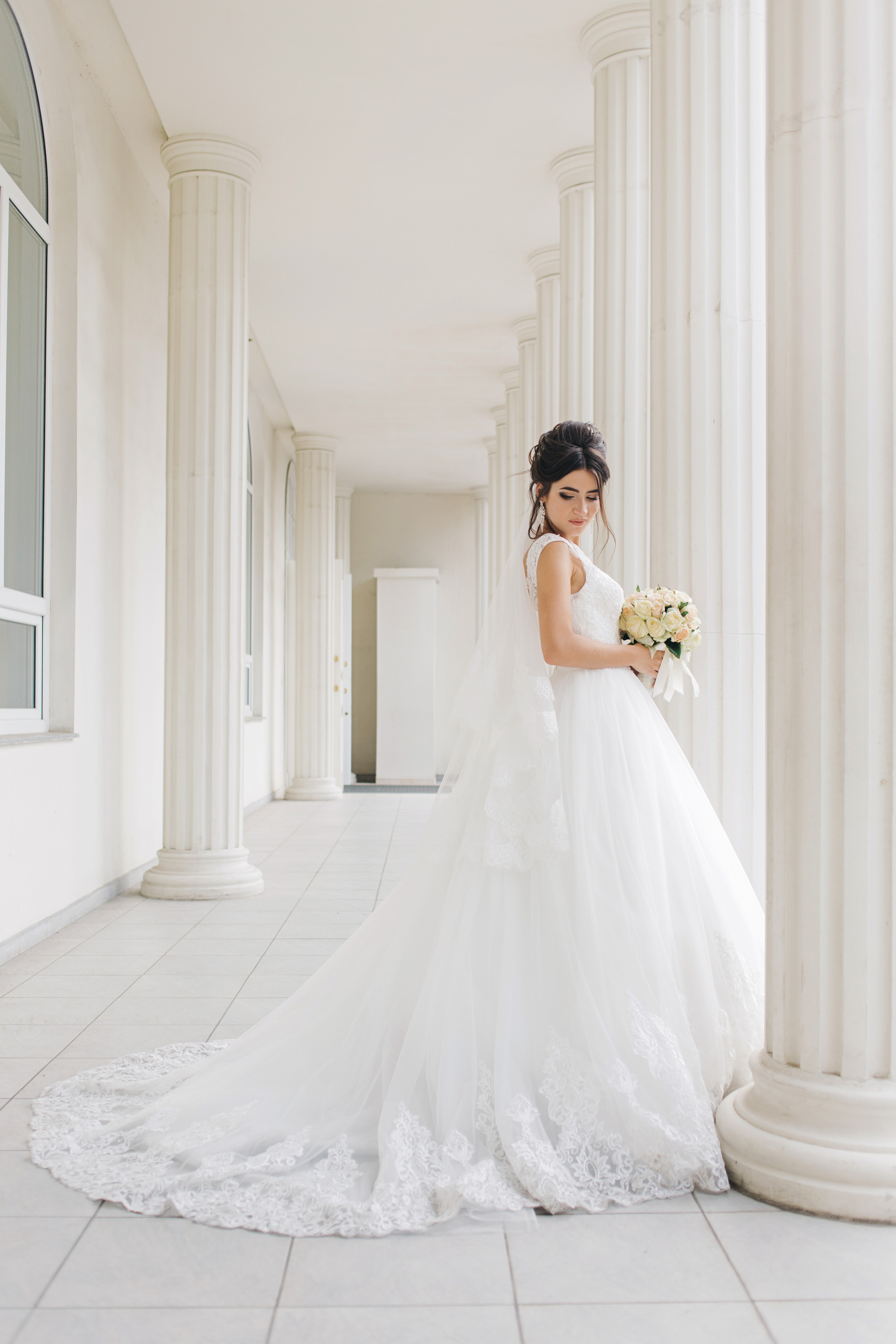 Свадьбы. Фотограф в Краснодаре Валерий Мороз