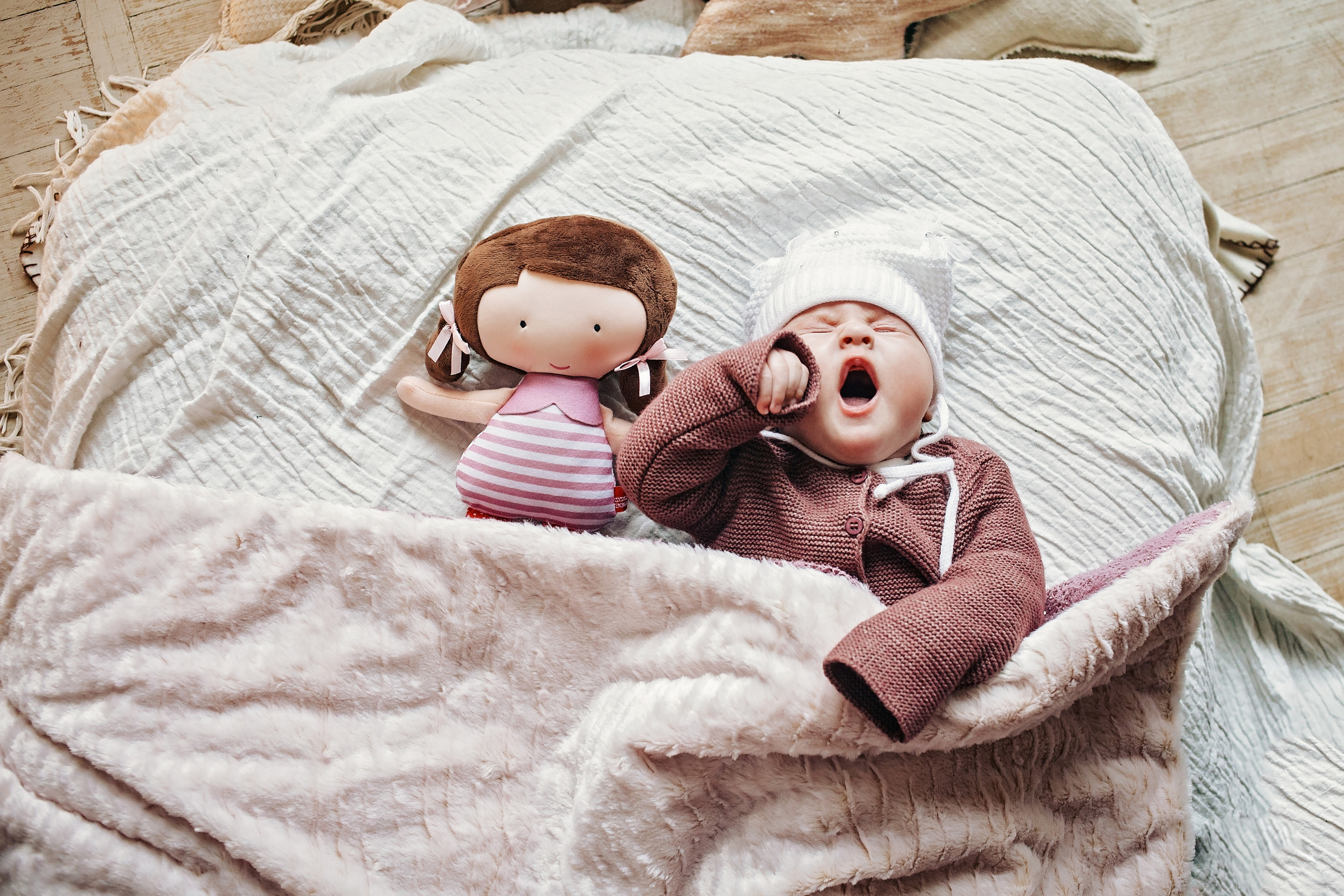 Семейные. Фотограф в Краснодаре Валерий Мороз