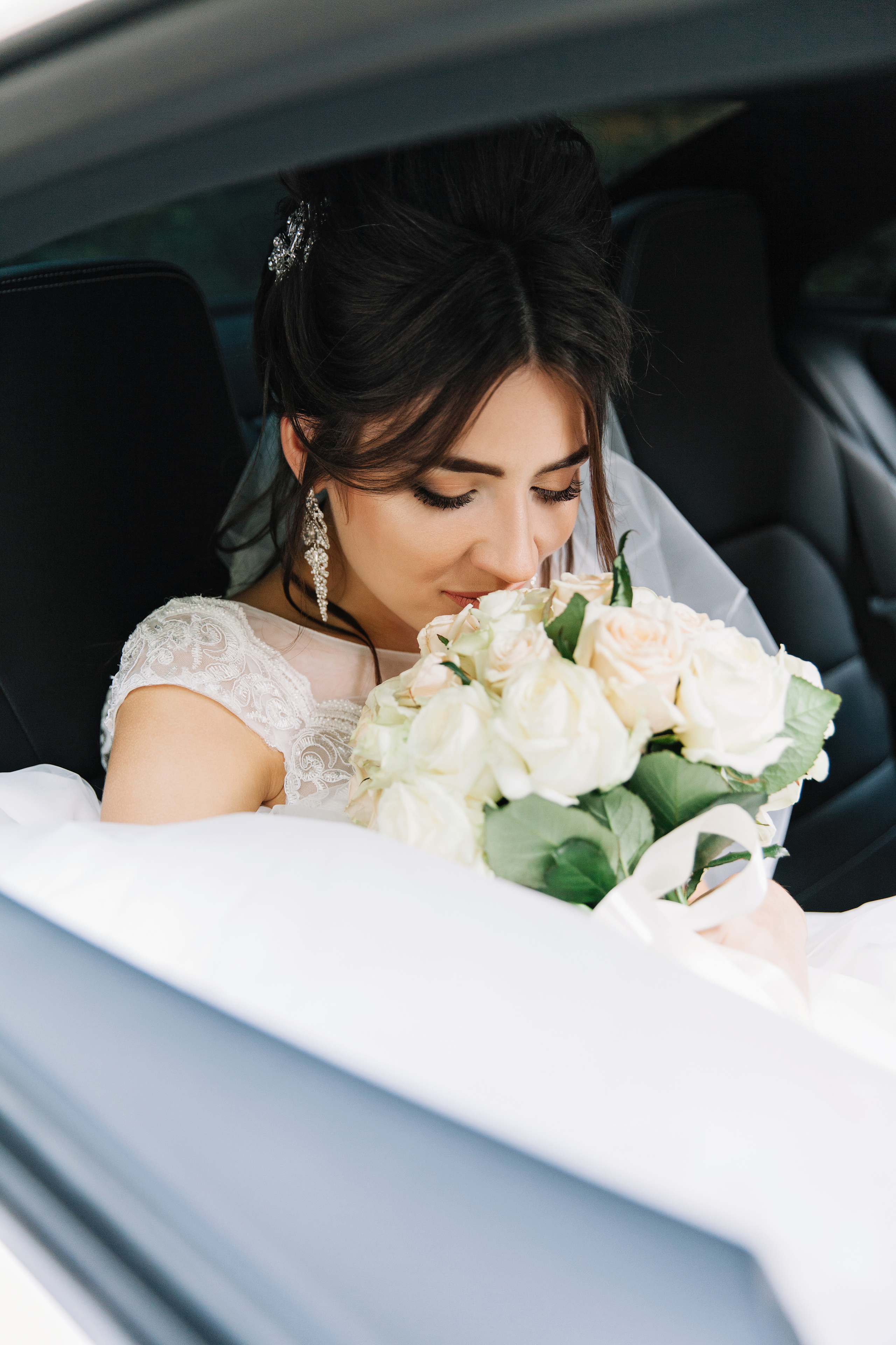 Свадьбы. Фотограф в Краснодаре Валерий Мороз