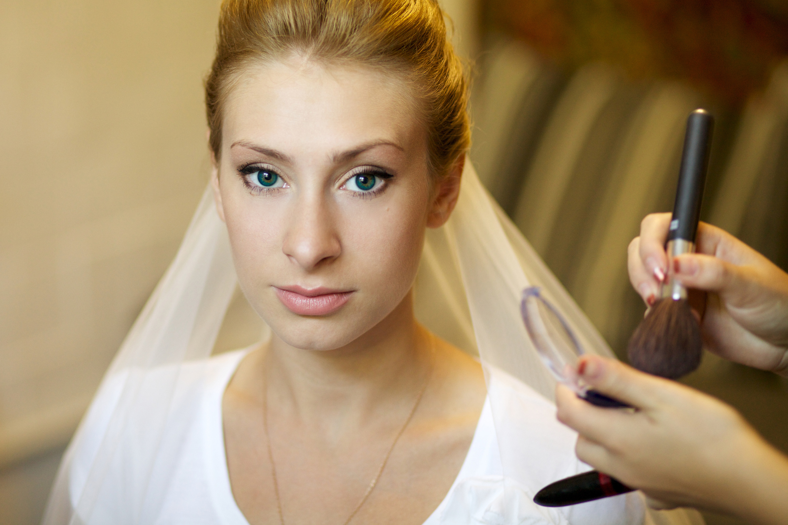 Свадьбы. Фотограф в Краснодаре Валерий Мороз