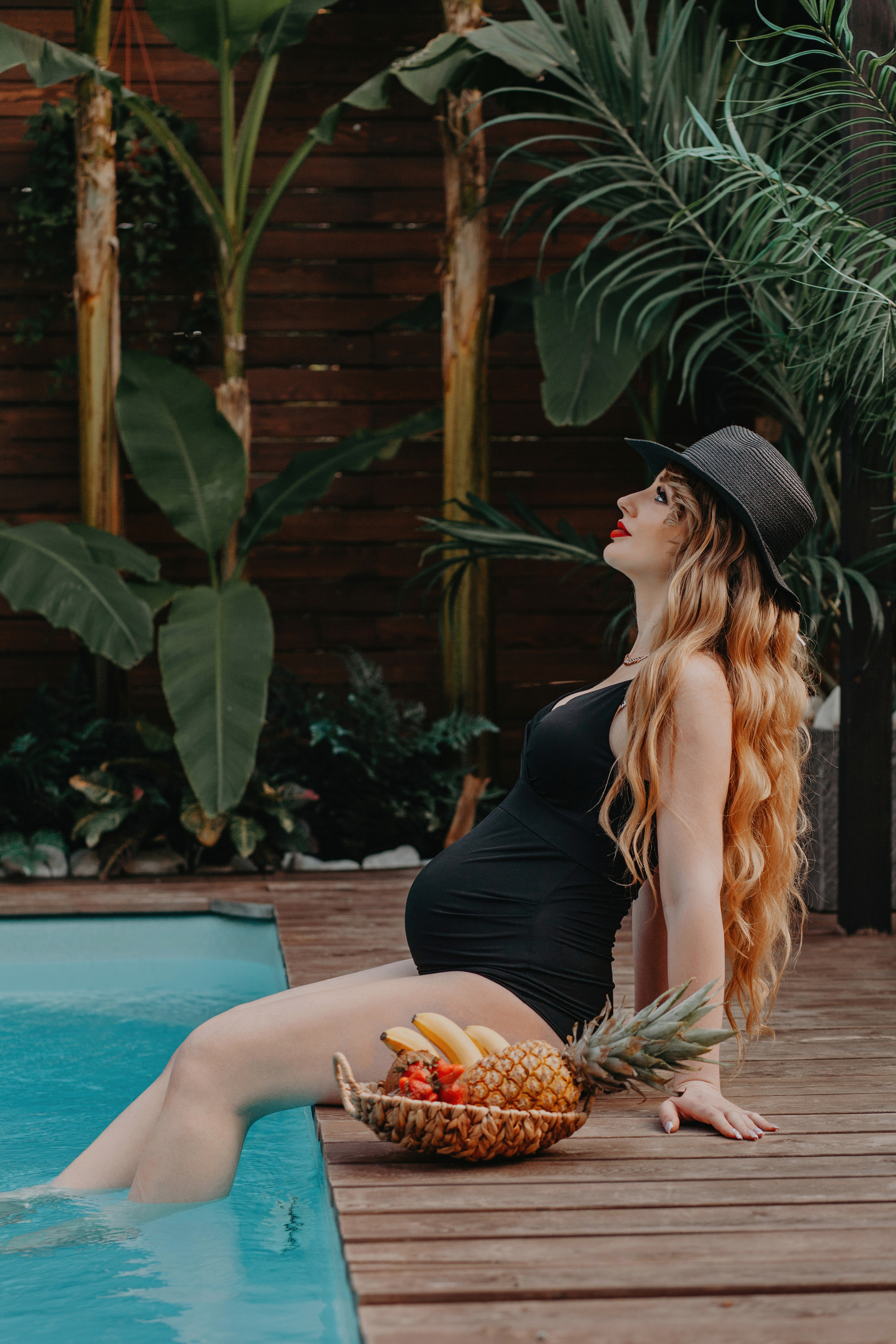 Семейные. Фотограф в Краснодаре Валерий Мороз