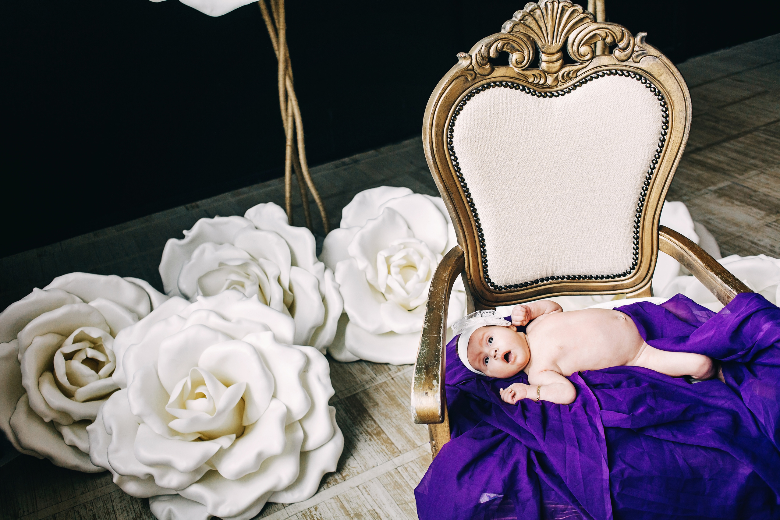 Семейные. Фотограф в Краснодаре Валерий Мороз