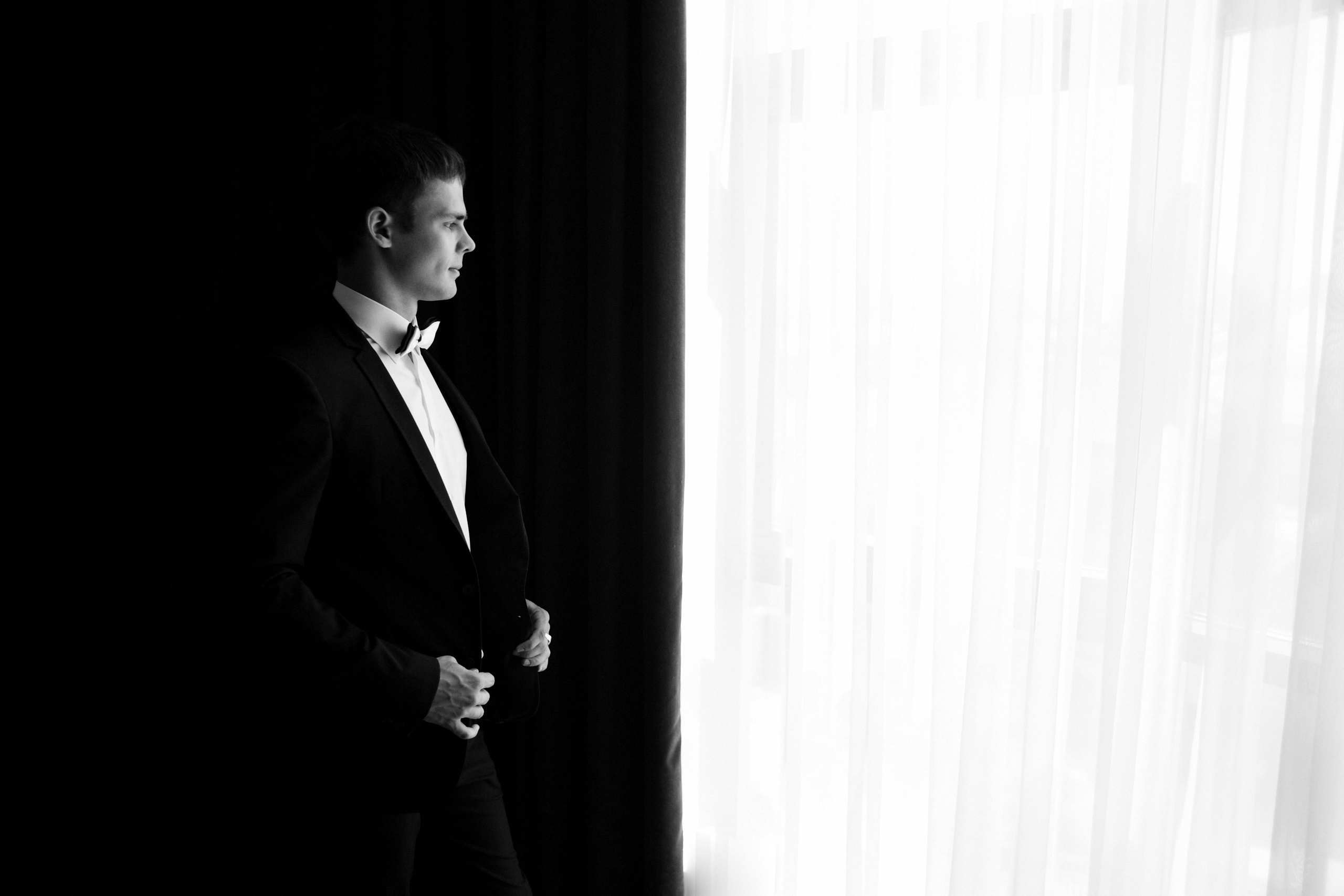 Свадьбы. Фотограф в Краснодаре Валерий Мороз