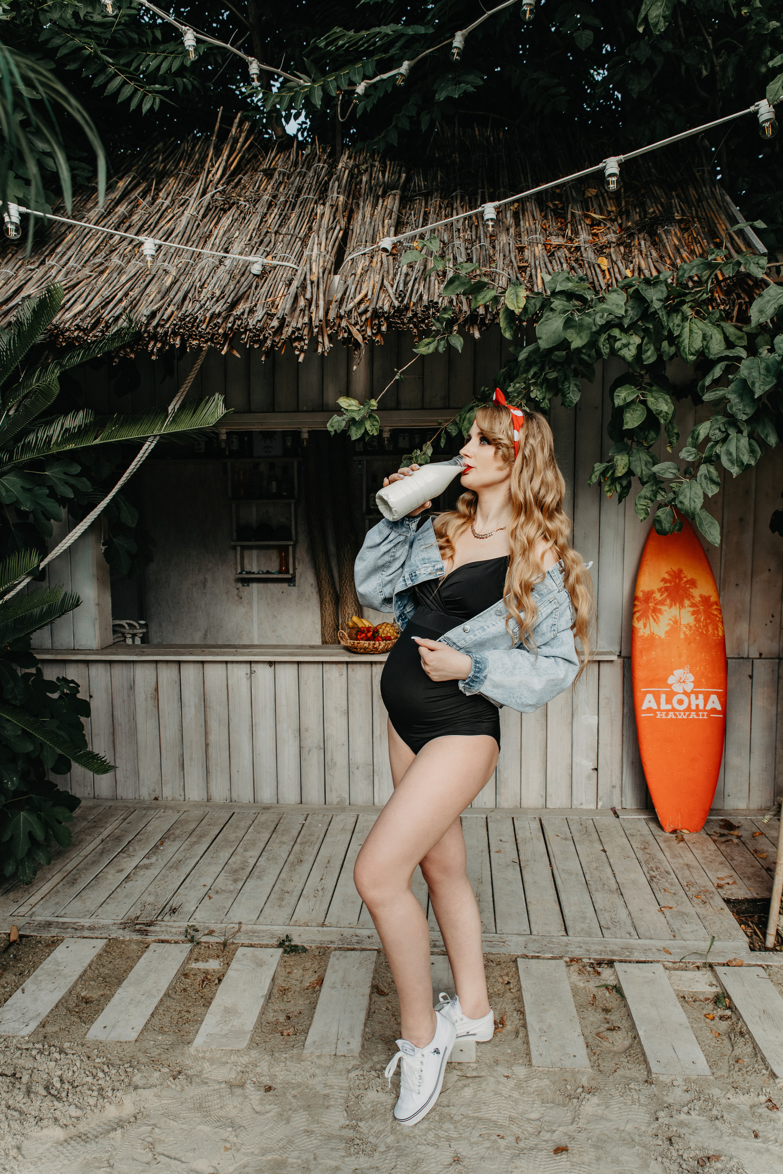 Семейные. Фотограф в Краснодаре Валерий Мороз