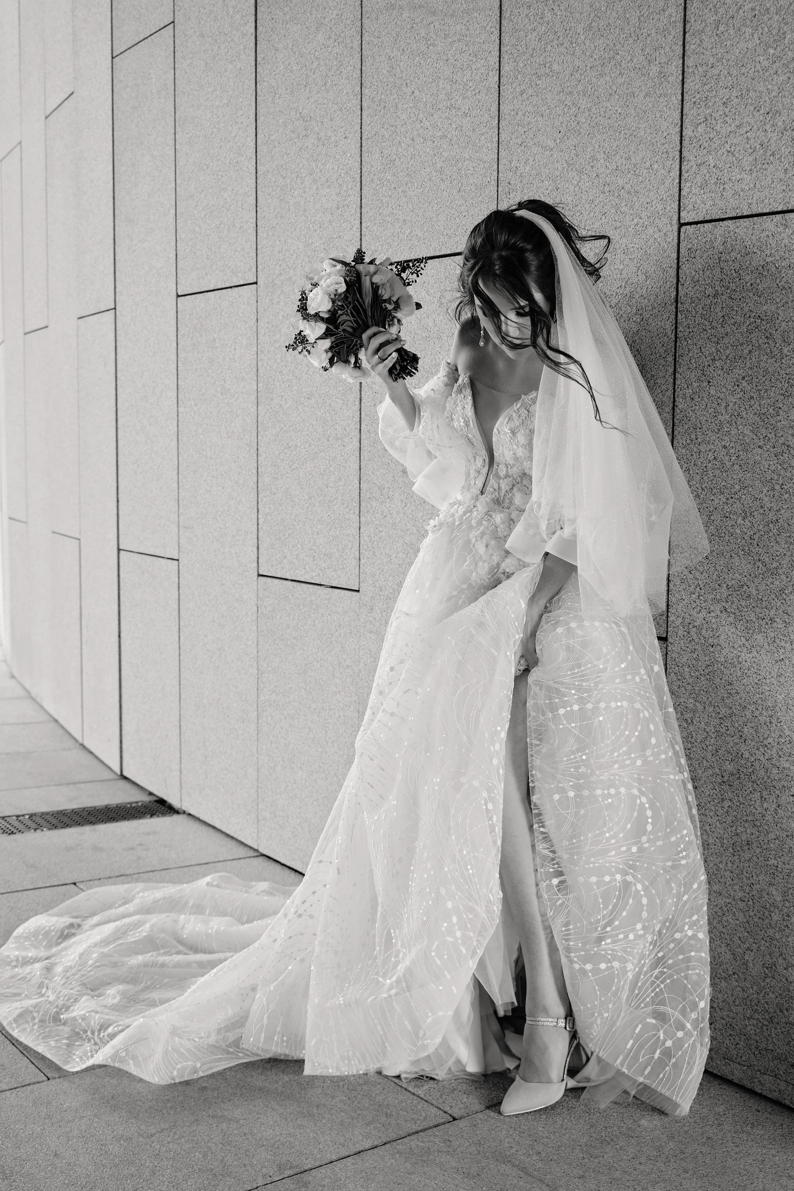 Свадьбы. Фотограф в Краснодаре Валерий Мороз