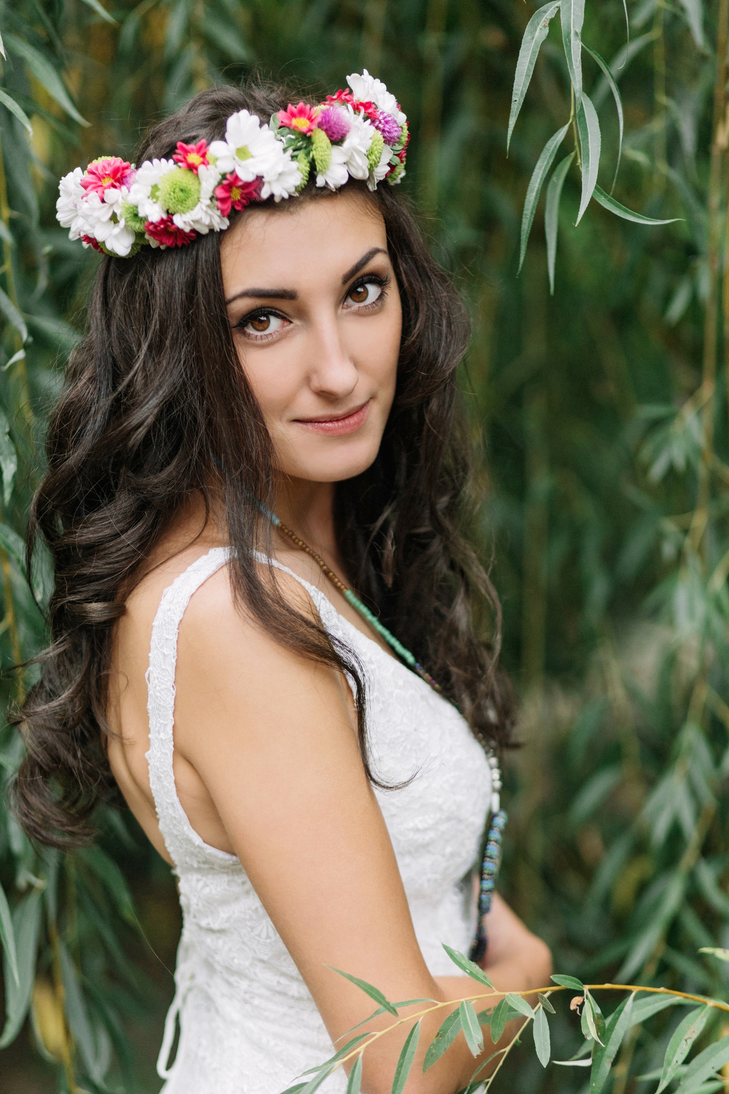 Свадьбы. Фотограф в Краснодаре Валерий Мороз