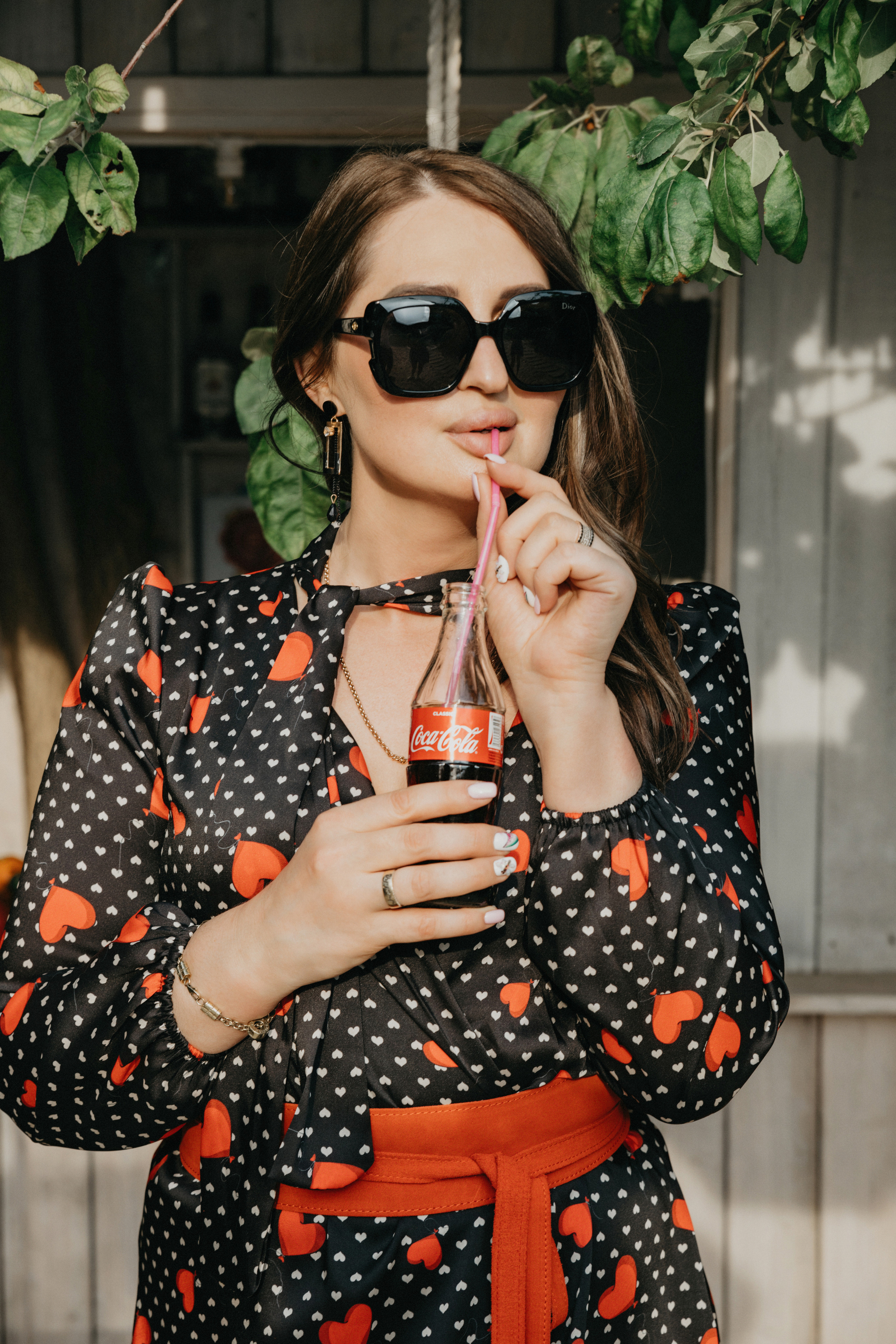 Семейные. Фотограф в Краснодаре Валерий Мороз