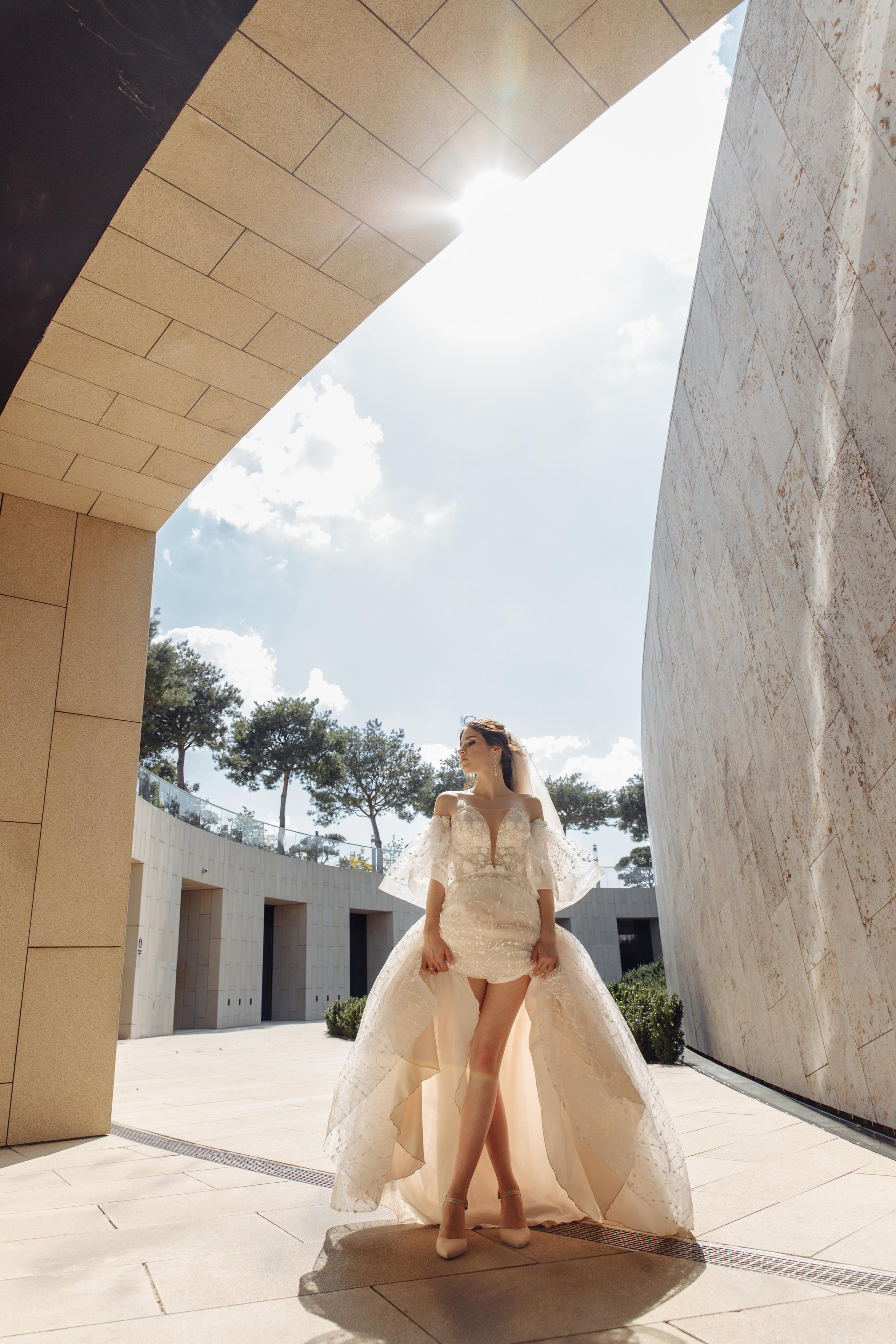 Свадьбы. Фотограф в Краснодаре Валерий Мороз