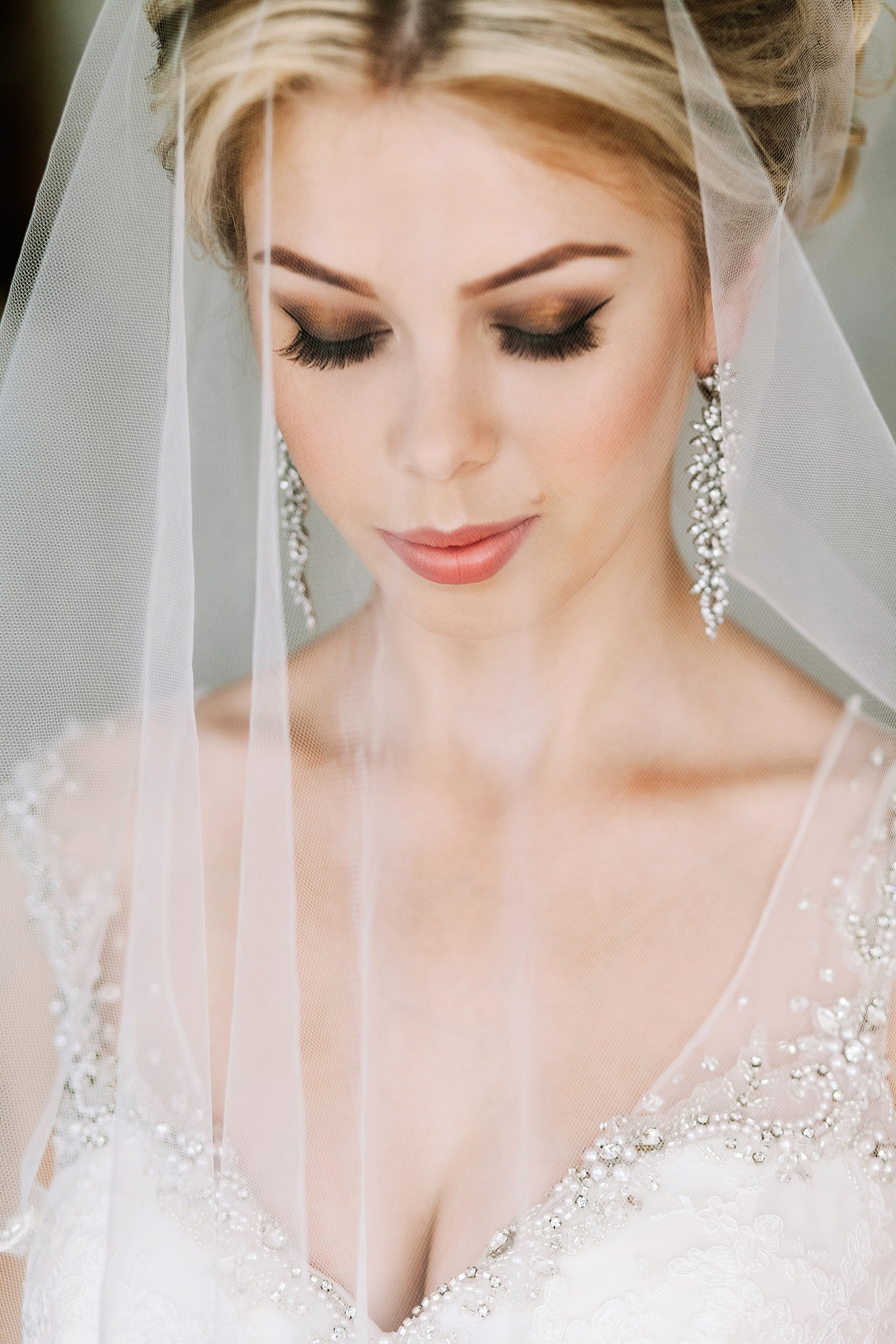 Свадьбы. Фотограф в Краснодаре Валерий Мороз