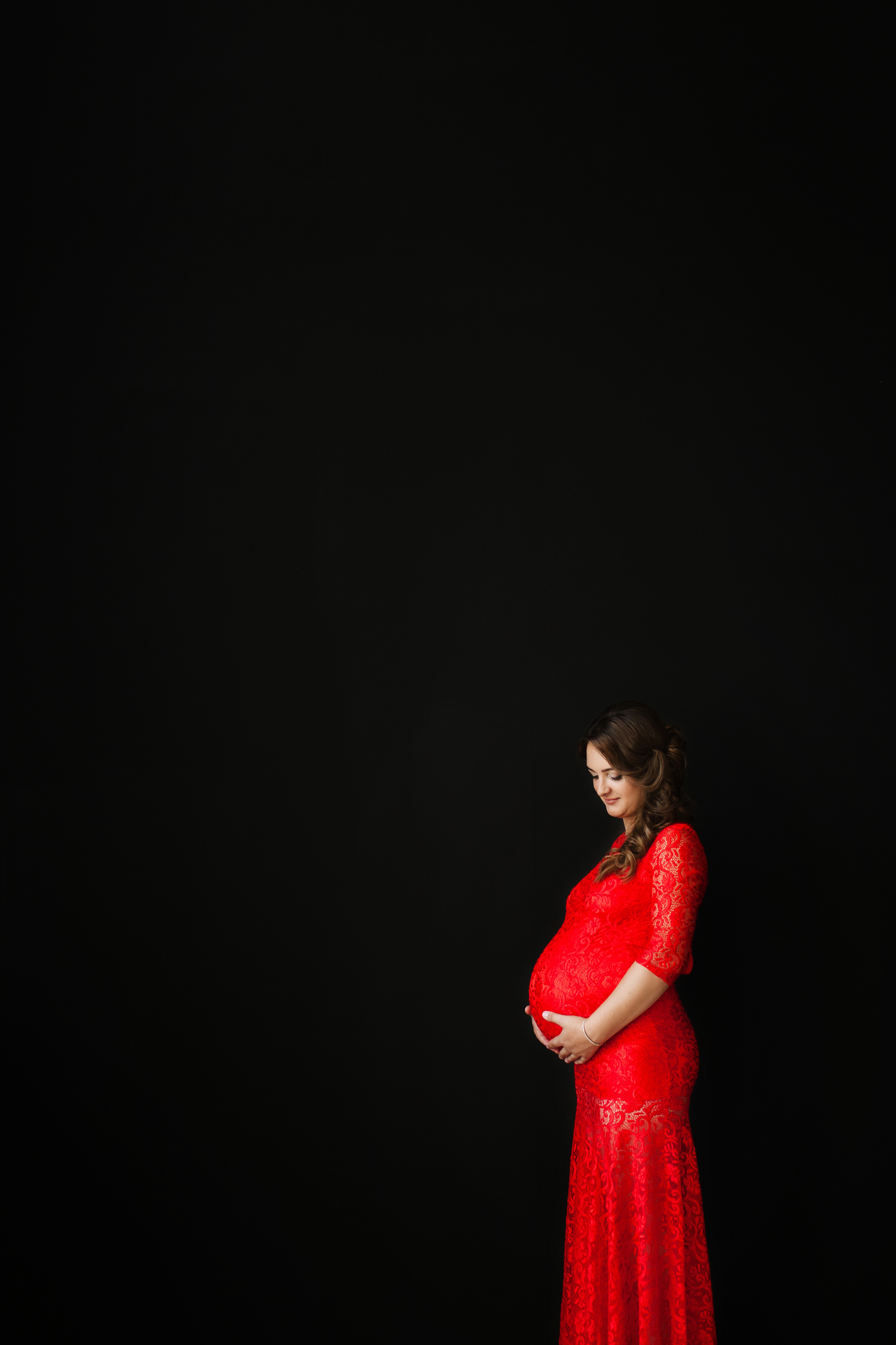 Семейные. Фотограф в Краснодаре Валерий Мороз