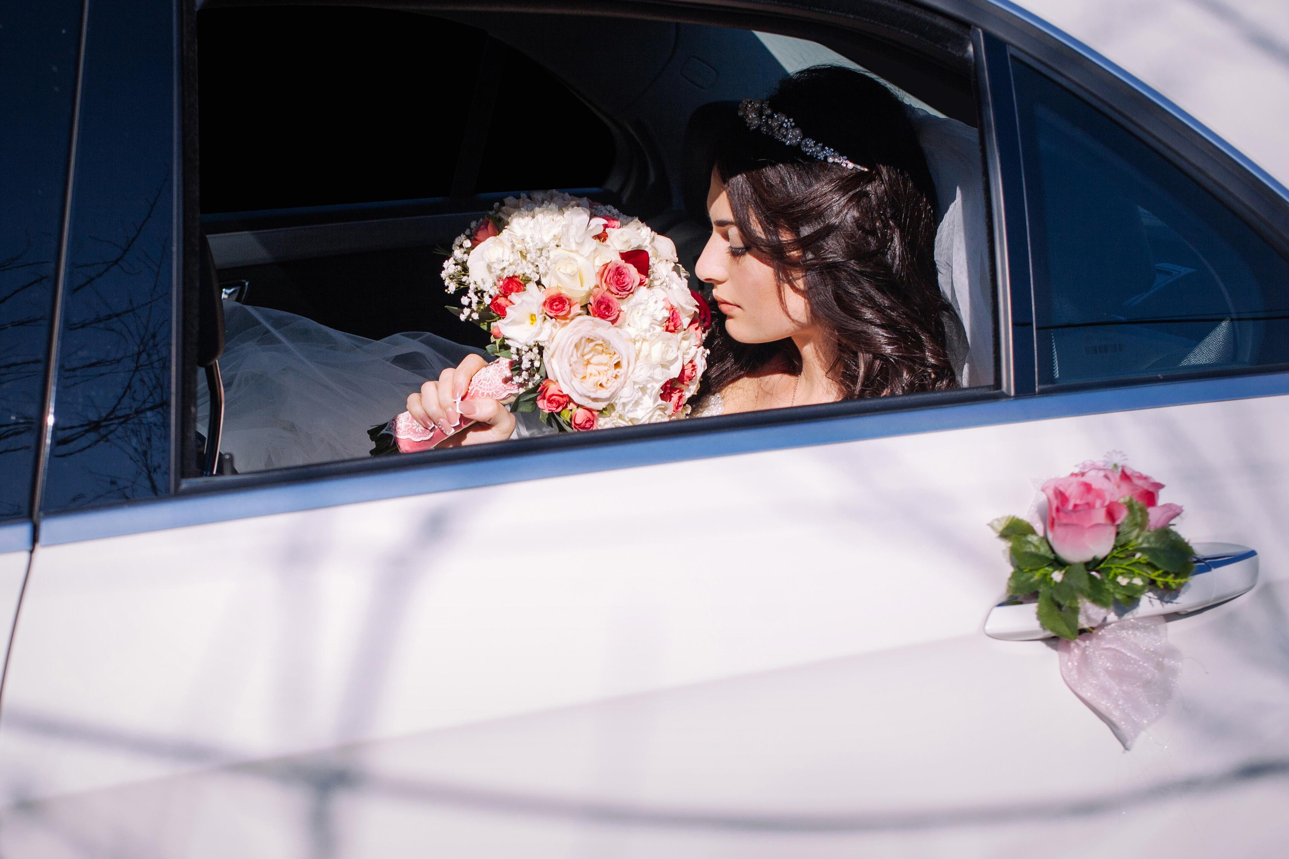 Свадьбы. Фотограф в Краснодаре Валерий Мороз