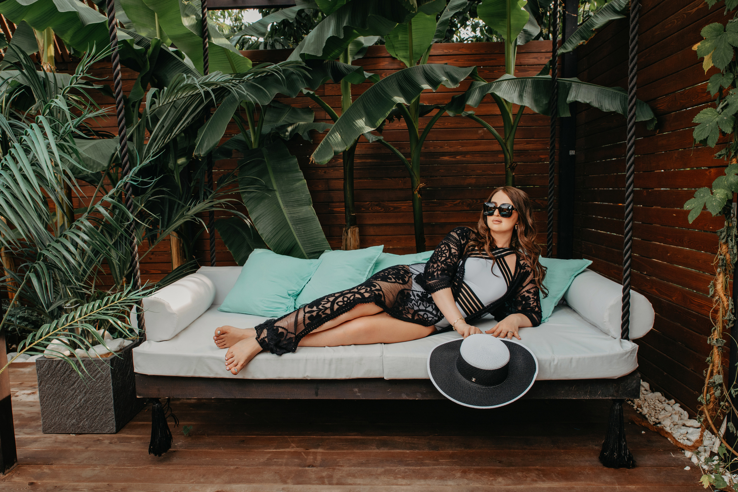 Семейные. Фотограф в Краснодаре Валерий Мороз