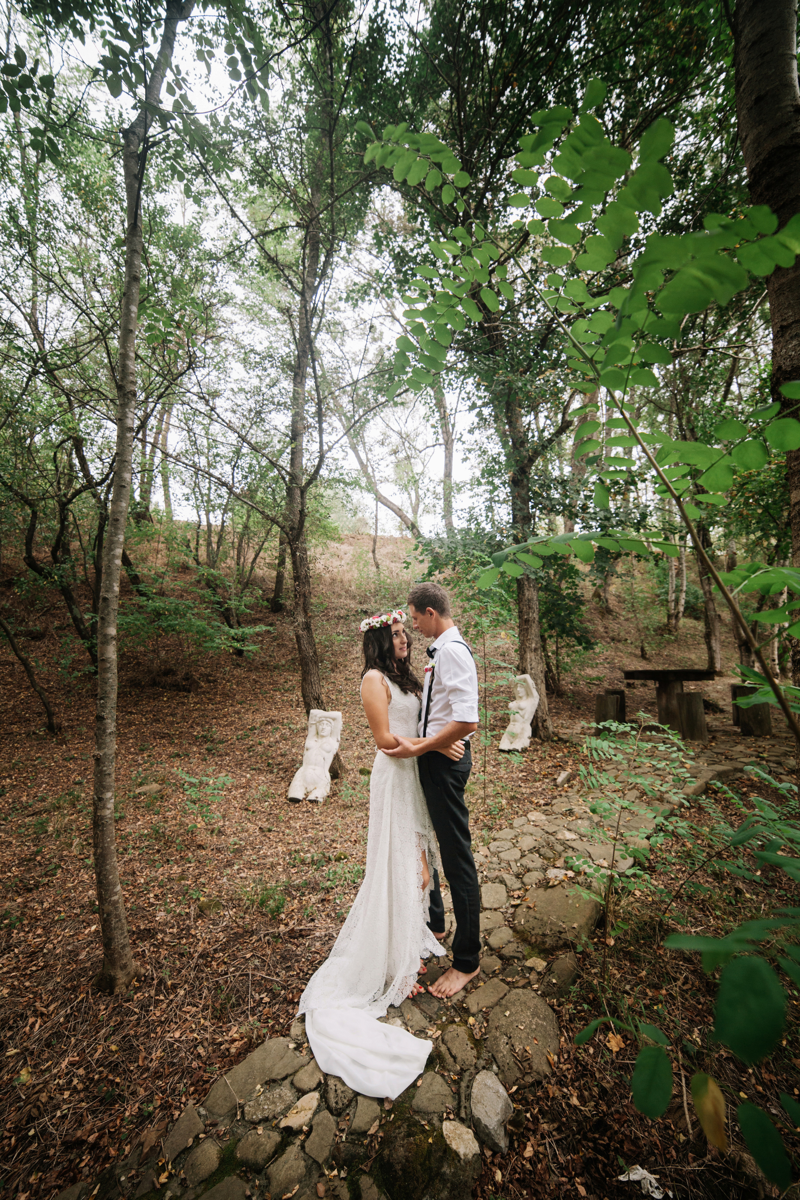 Свадьбы. Фотограф в Краснодаре Валерий Мороз