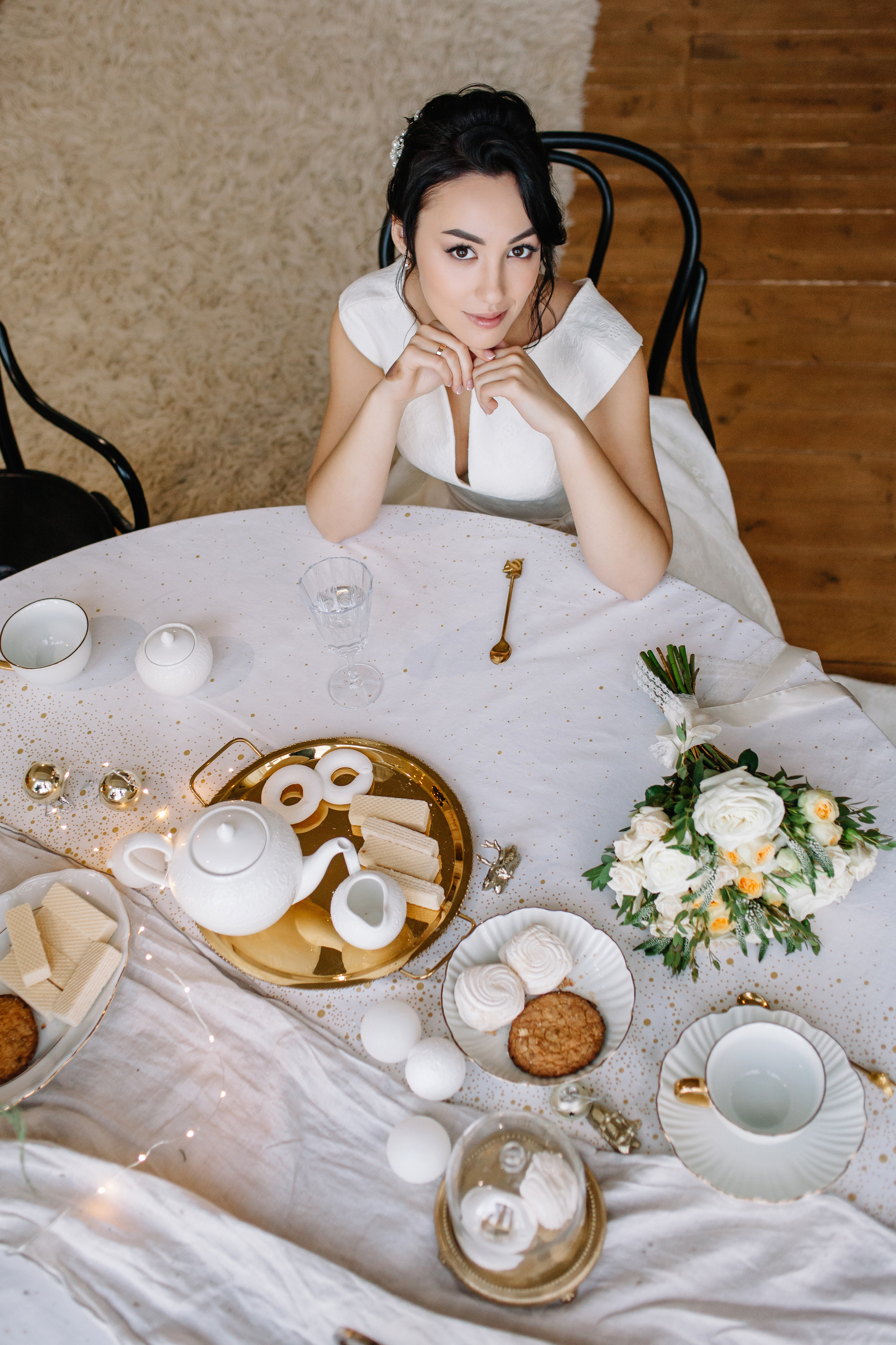 Свадьбы. Фотограф в Краснодаре Валерий Мороз