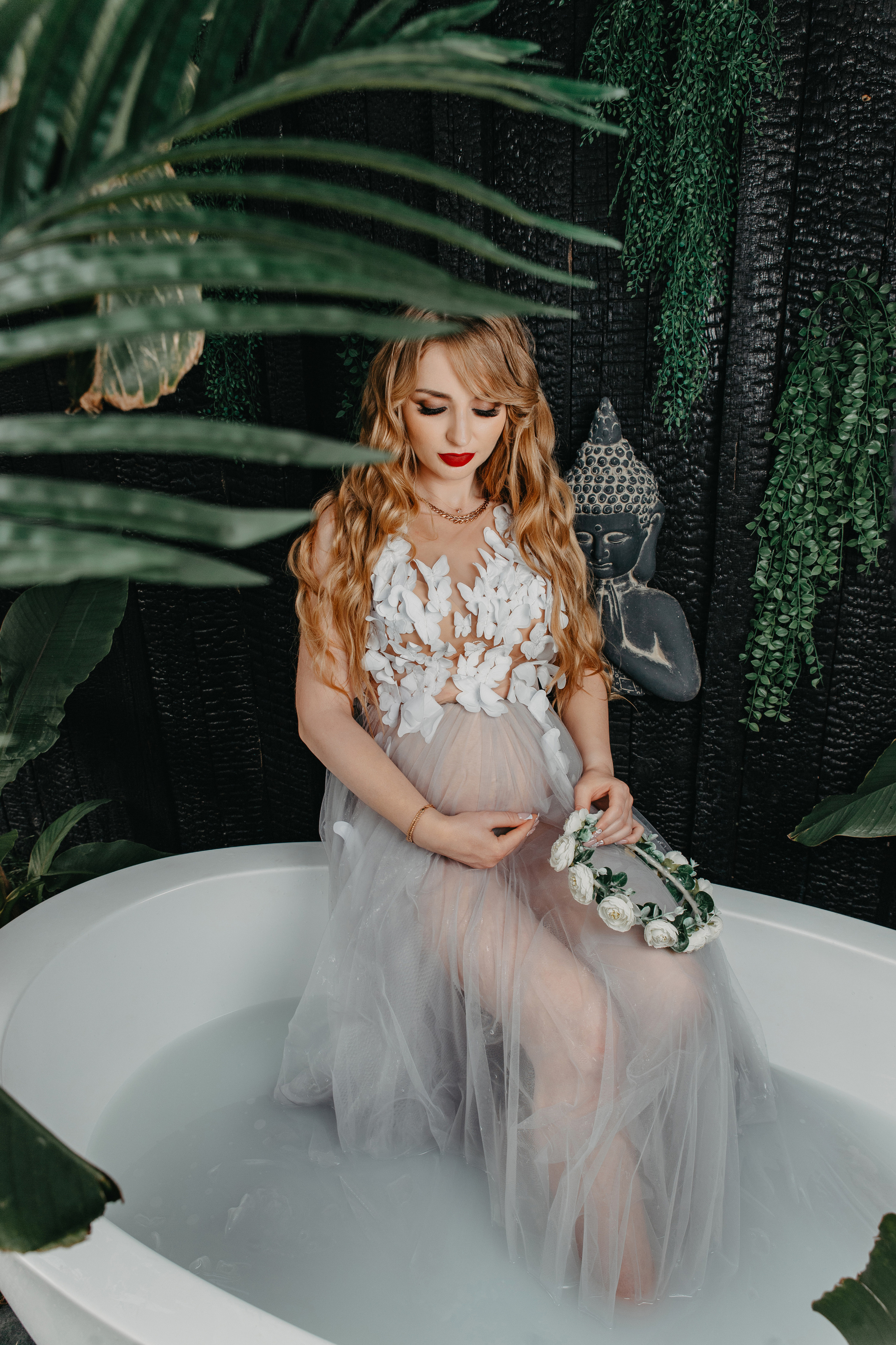 Семейные. Фотограф в Краснодаре Валерий Мороз