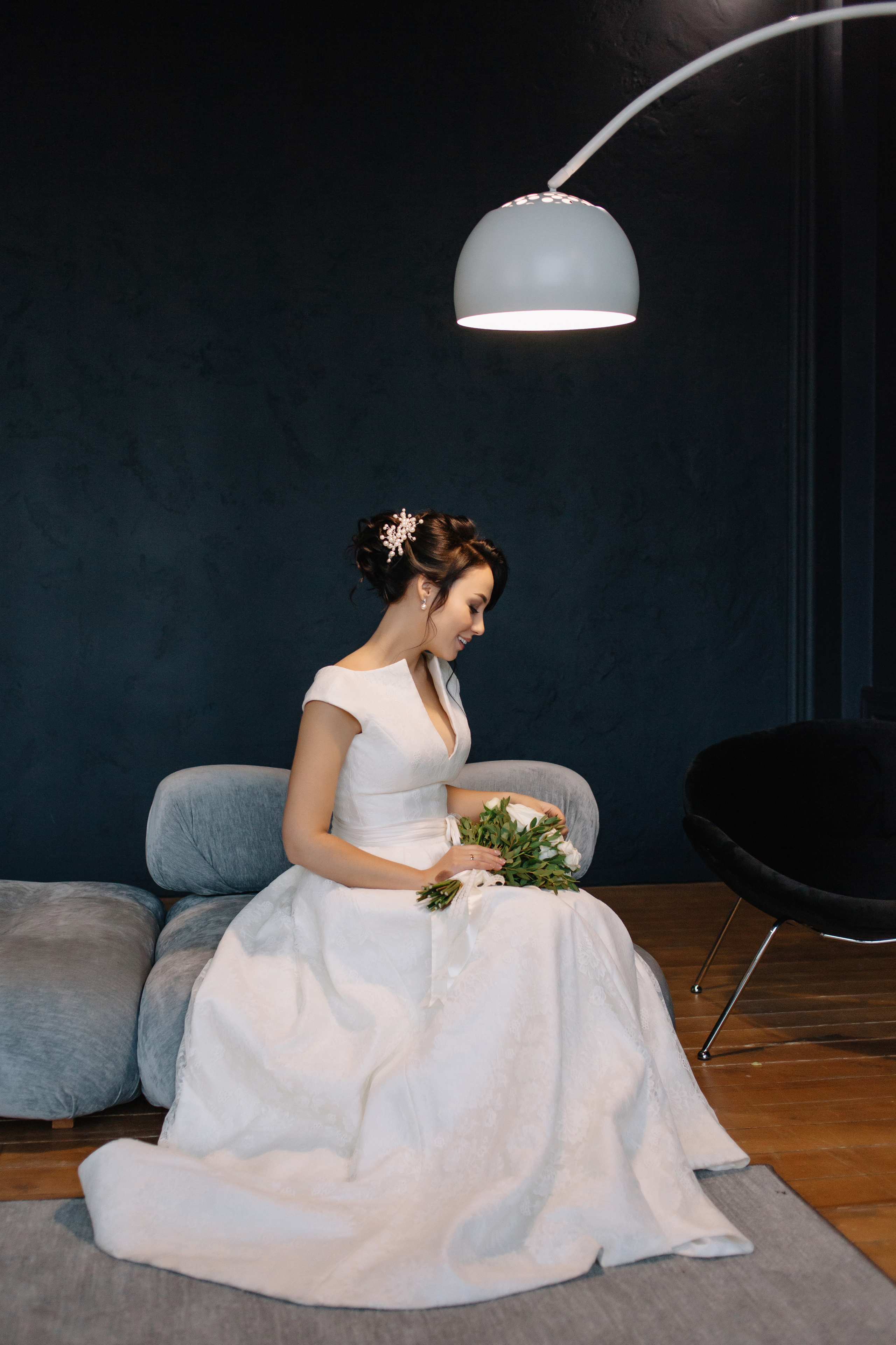 Свадьбы. Фотограф в Краснодаре Валерий Мороз