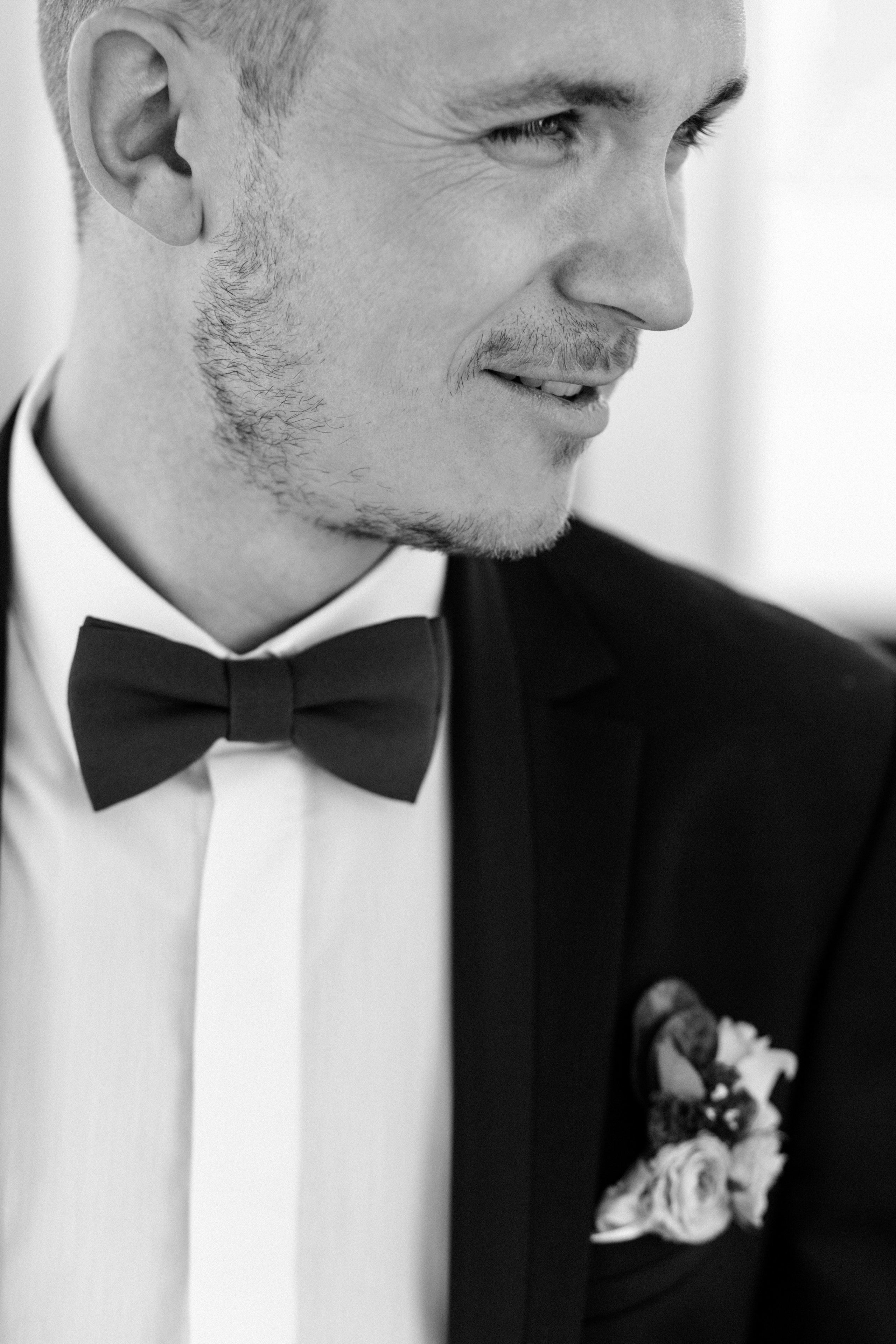 Свадьбы. Фотограф в Краснодаре Валерий Мороз