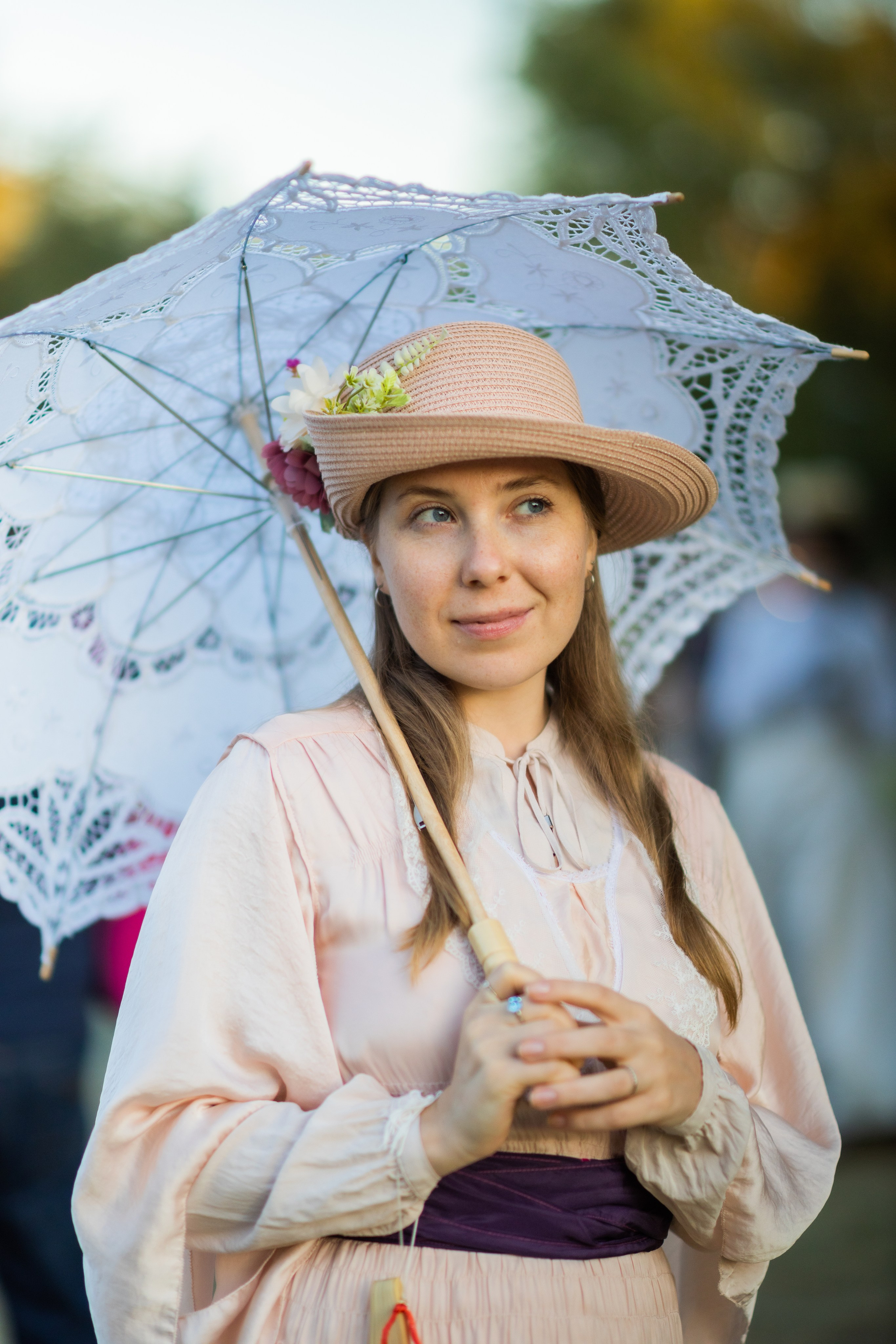 Портреты и фотопрогулки. Свадебный и семейный фотограф и видеограф Александр в Москве и Московской Области