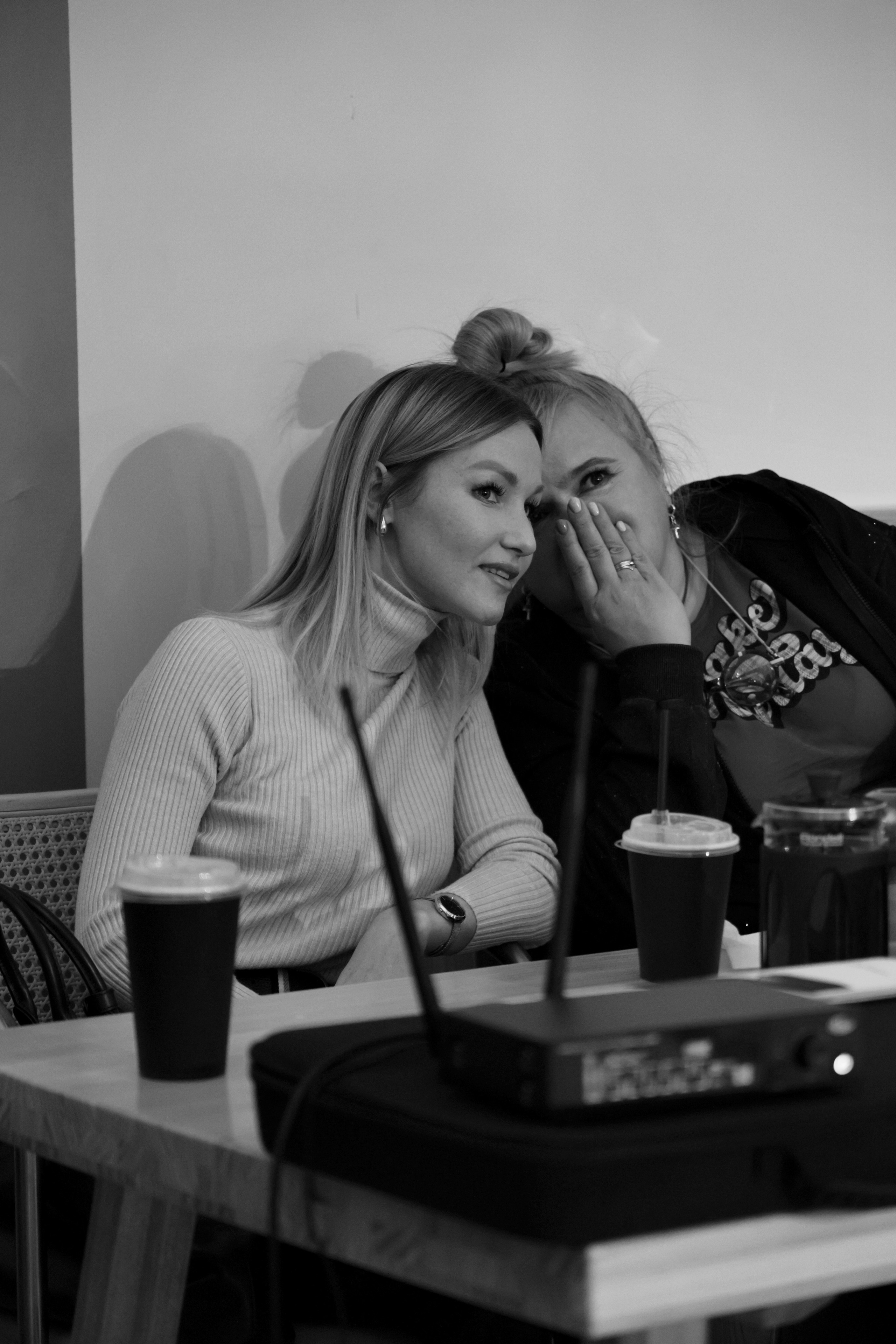 Праздники и репортажная съёмка. Свадебный и семейный фотограф и видеограф Александр в Москве и Московской Области