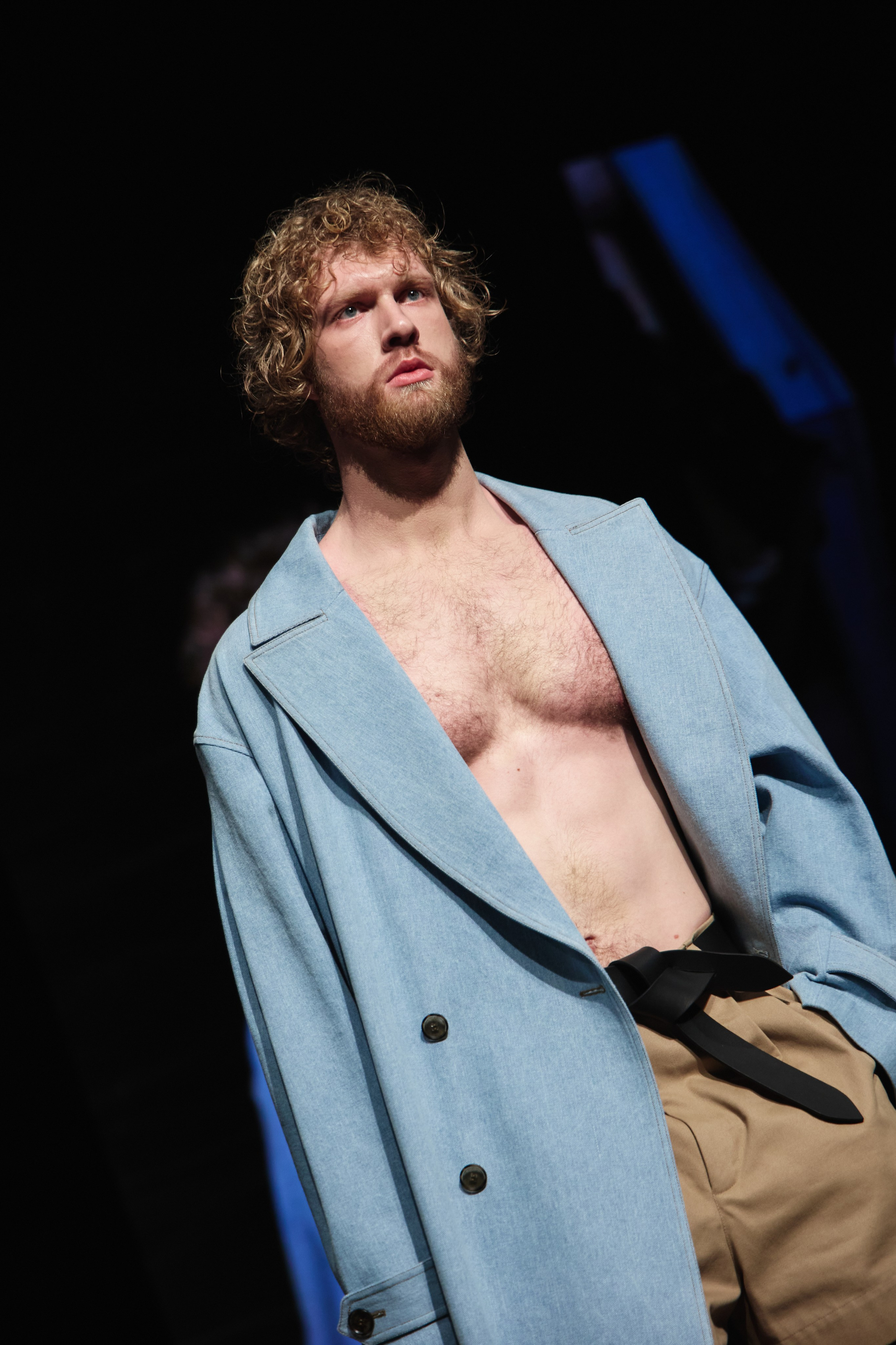 St. Petersburg Fashion Week april 25. Контент фотограф в Санкт-Петербурге Иванова Юлия