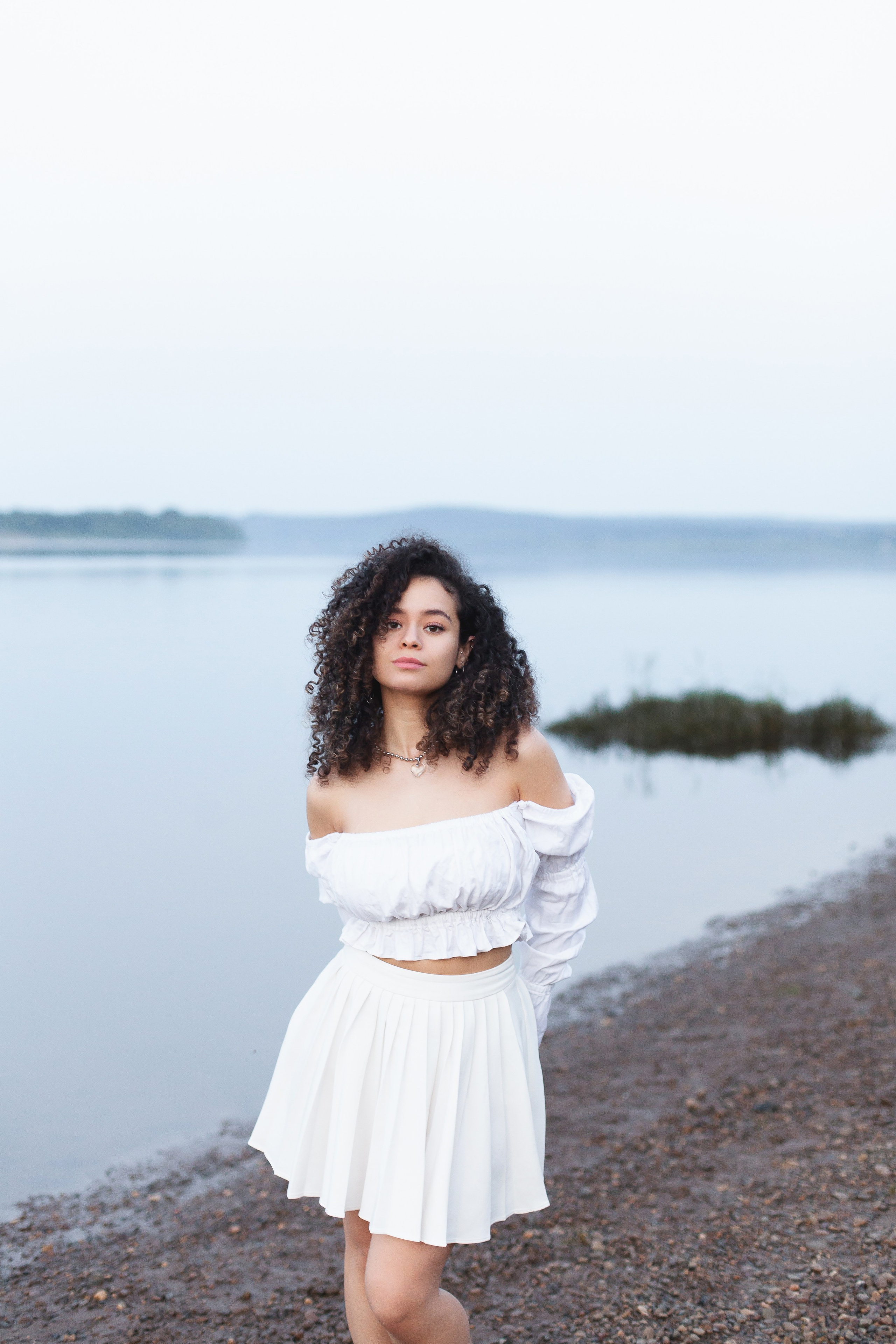 Инита. Семейный и свадебный фотограф в Ижевске Лушникова Екатерина