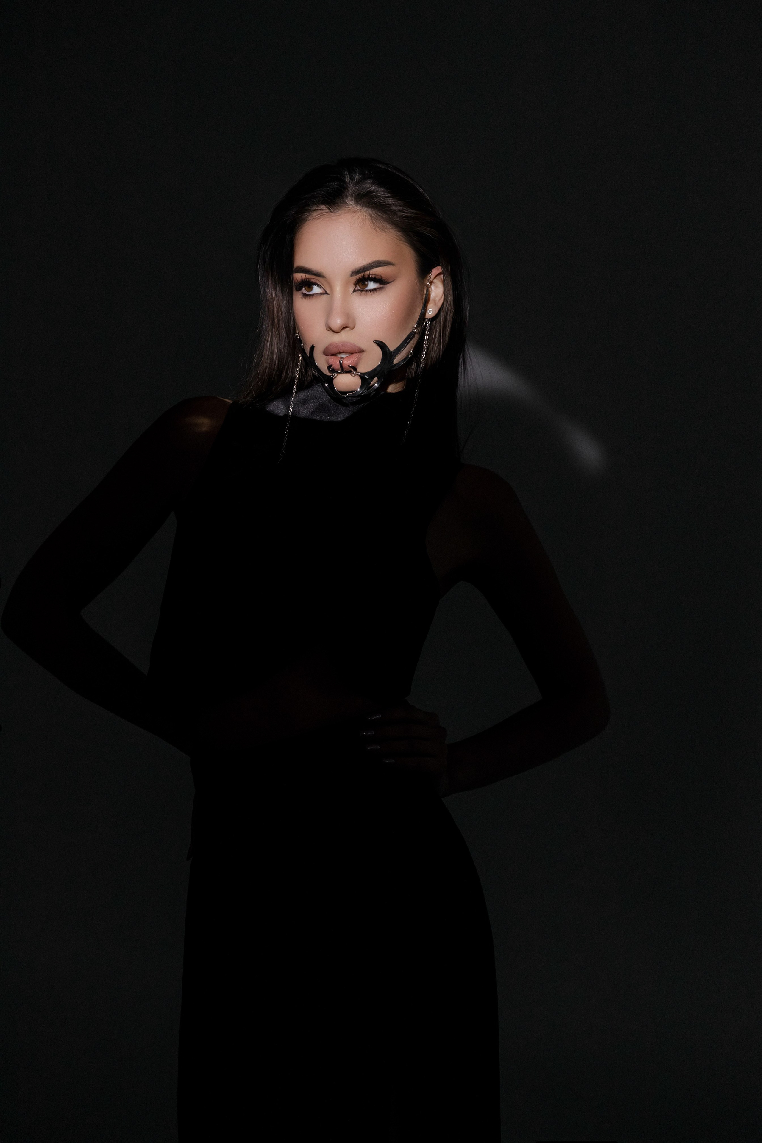 KRISTINA. Фотограф для маркетплейсов в Москве Озерова Кристина