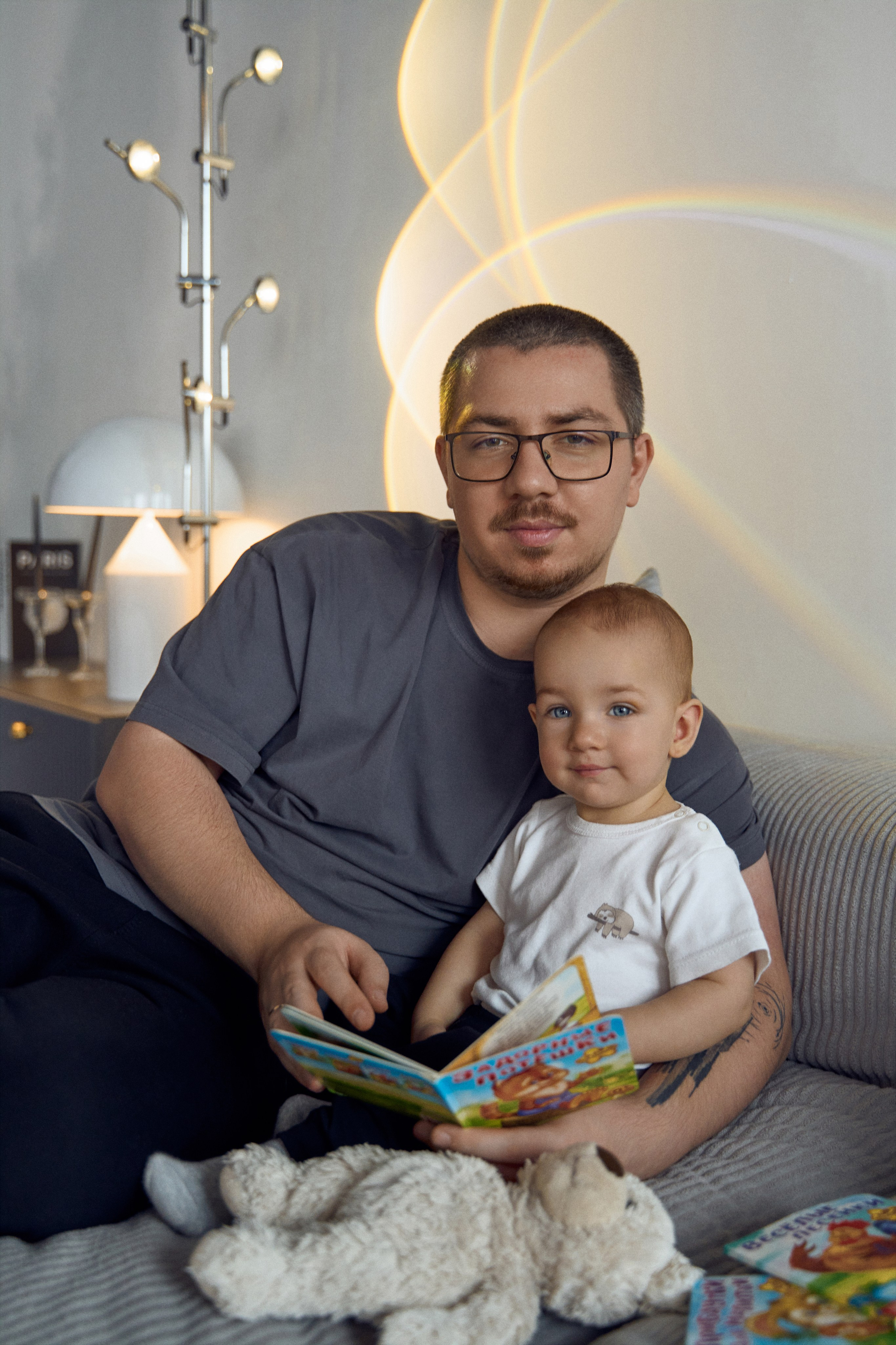 Счастье. Игорь Ефремов — свадебный и портретный фотограф в Ульяновске