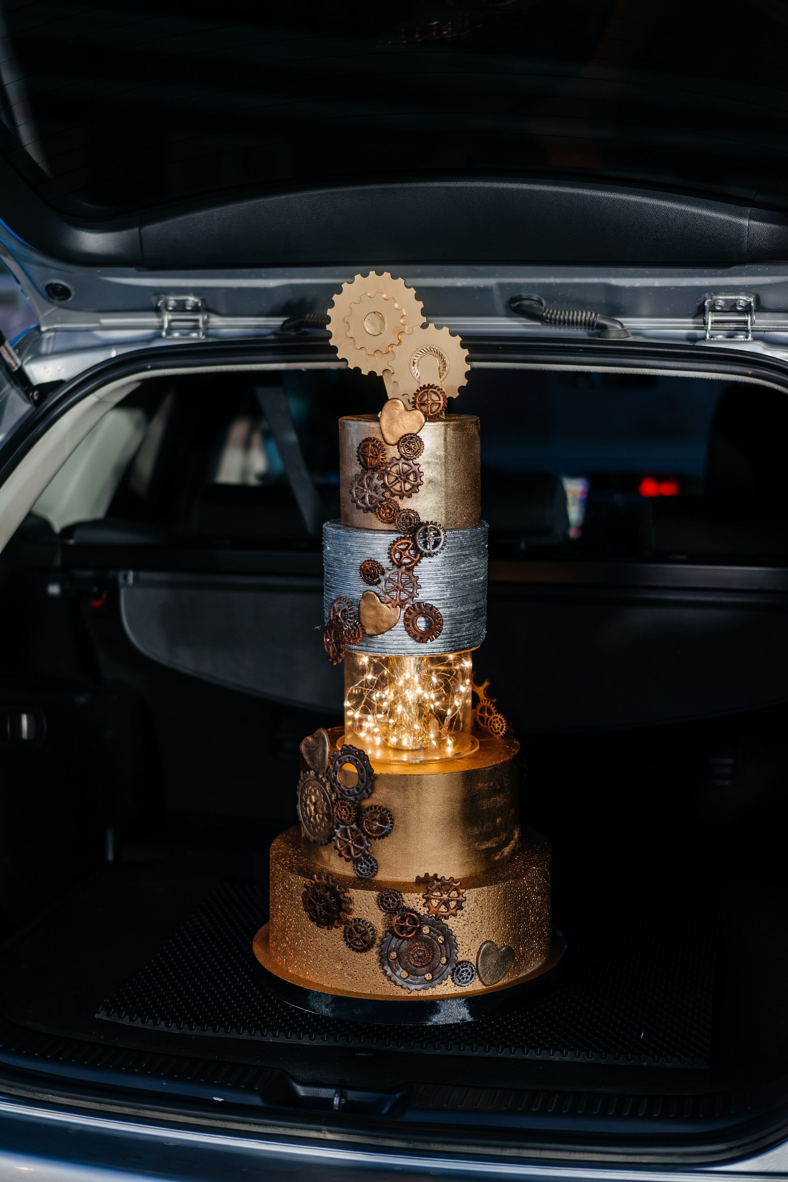 Анна & Евгений «Четыре Свадьбы» Пятница. Свадебный фотограф Барнаул Алексей Павлов