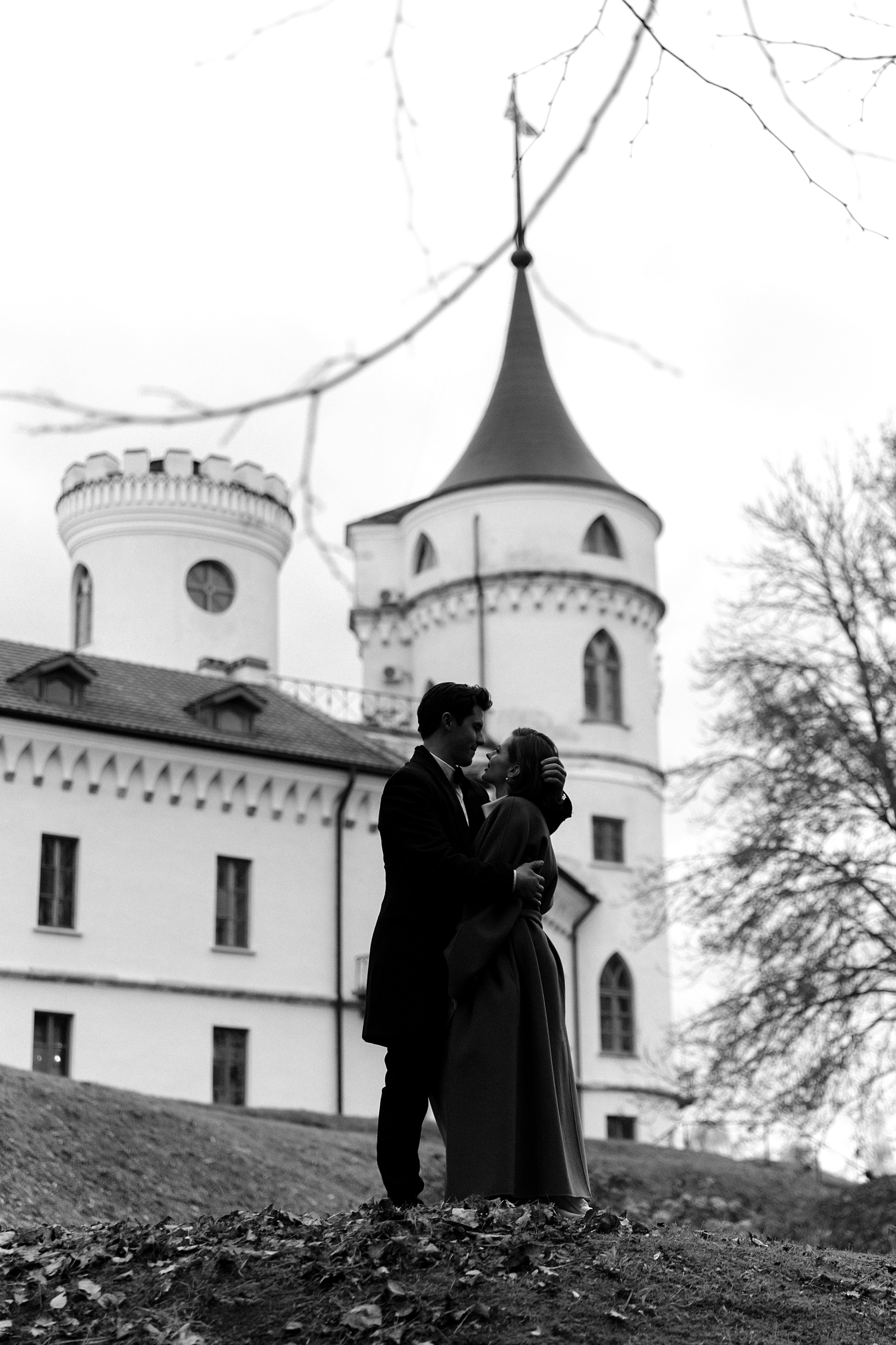 Свадебные серии. Свадебный фотограф Санкт-Петербург  Москва