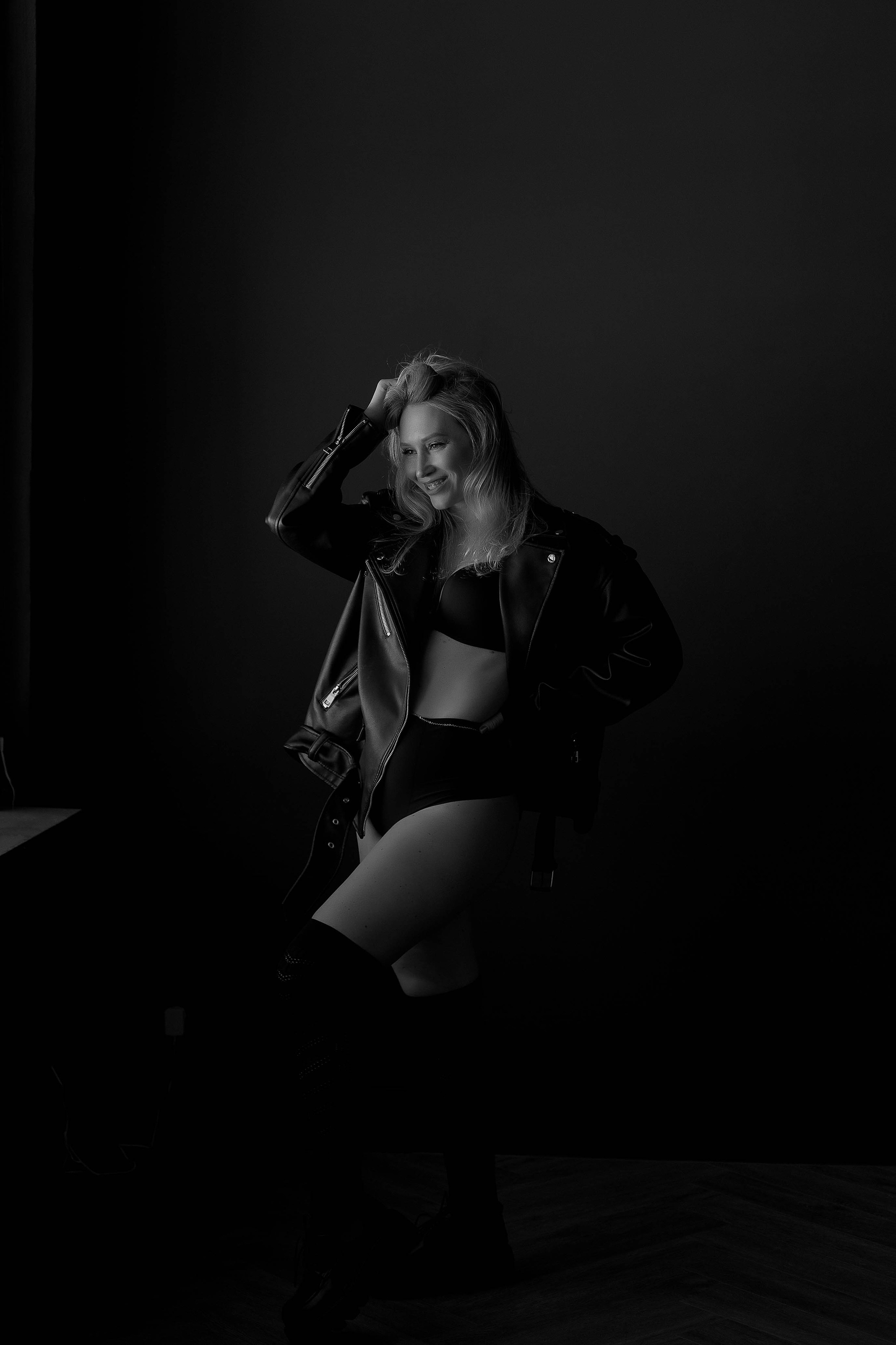 Марина. Свадебный фотограф Санкт-Петербург  Москва