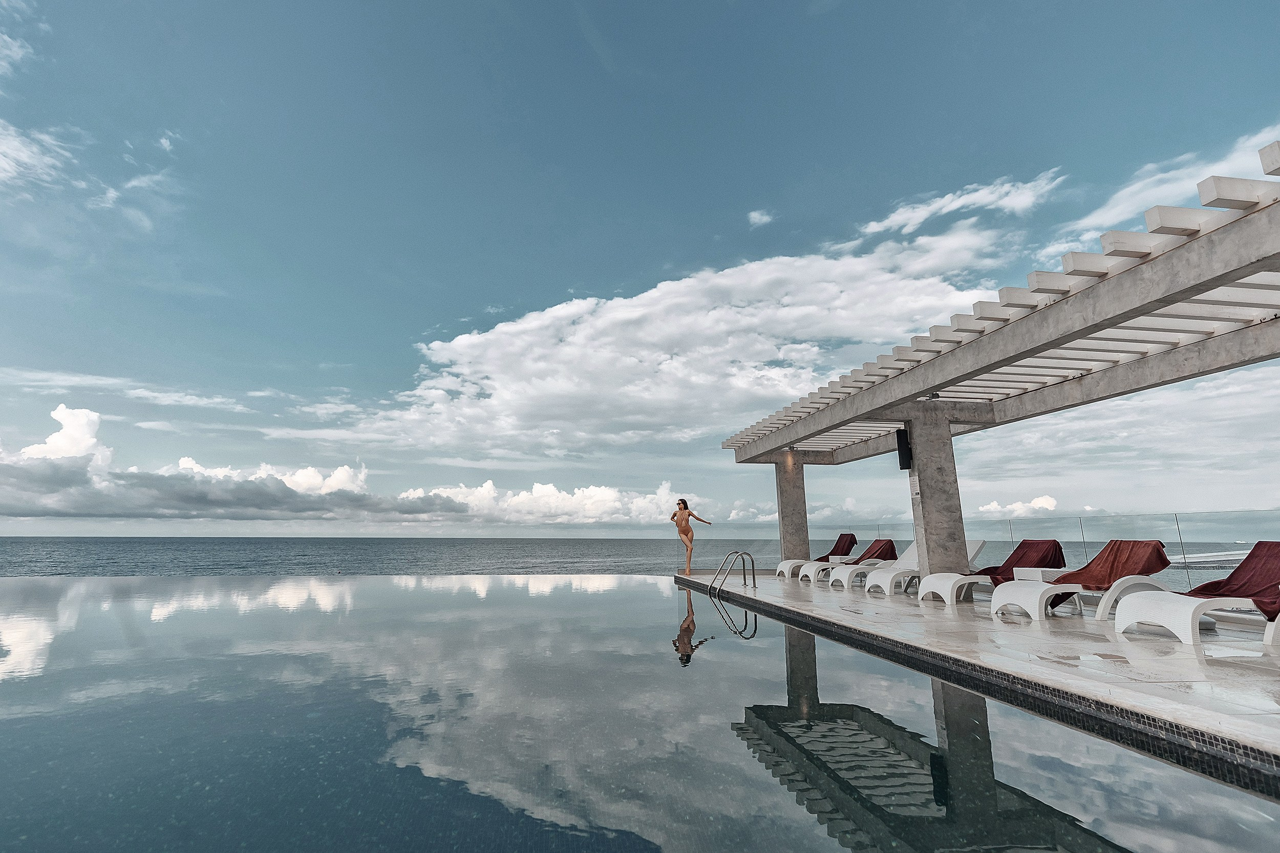 Фотосессия в Сочи. Свадебный и семейный фотограф в Сочи Денис Вялов