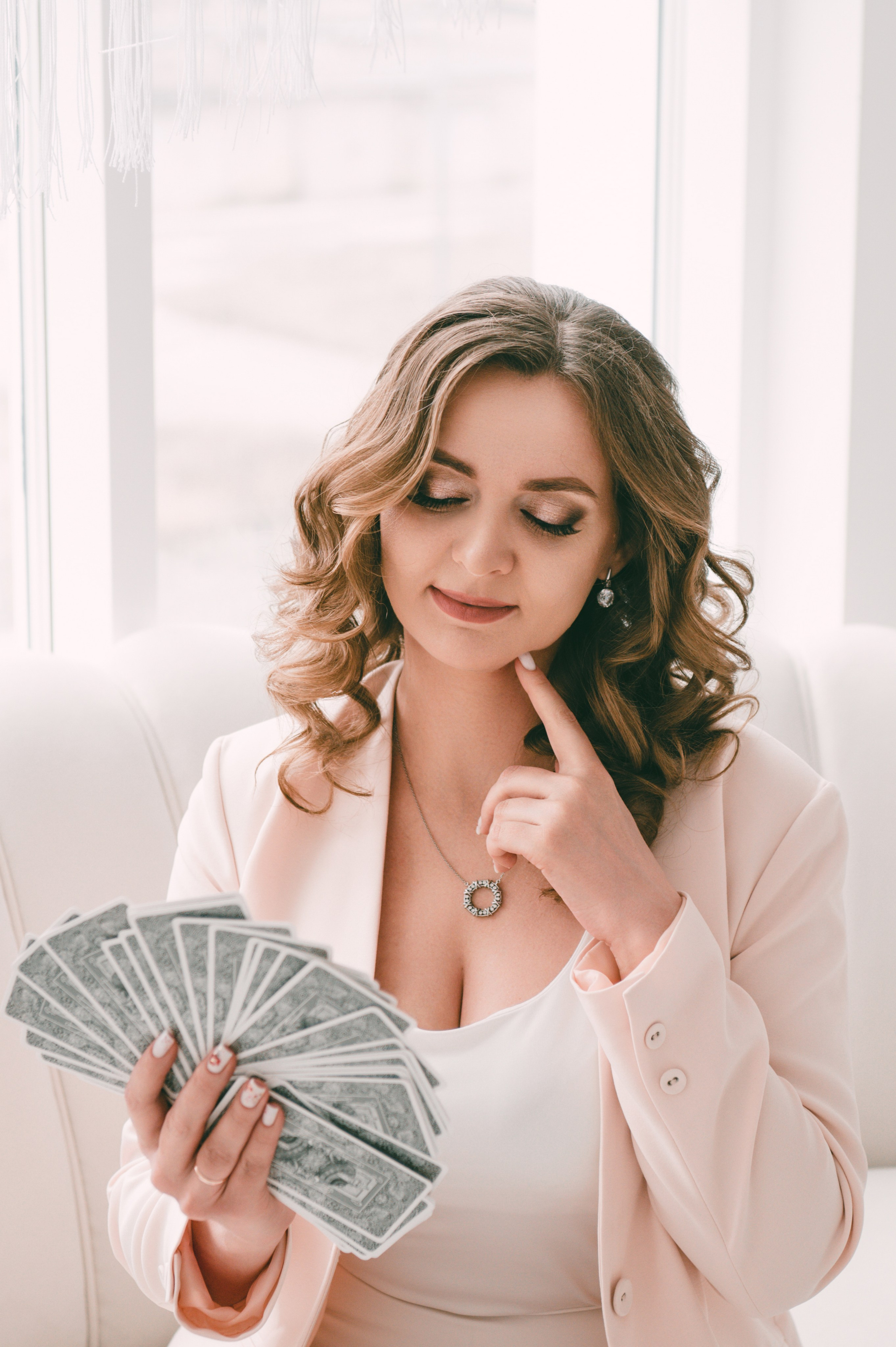 Индивидуальные фотосессии. Детский и семейный фотограф Ольга Беляева