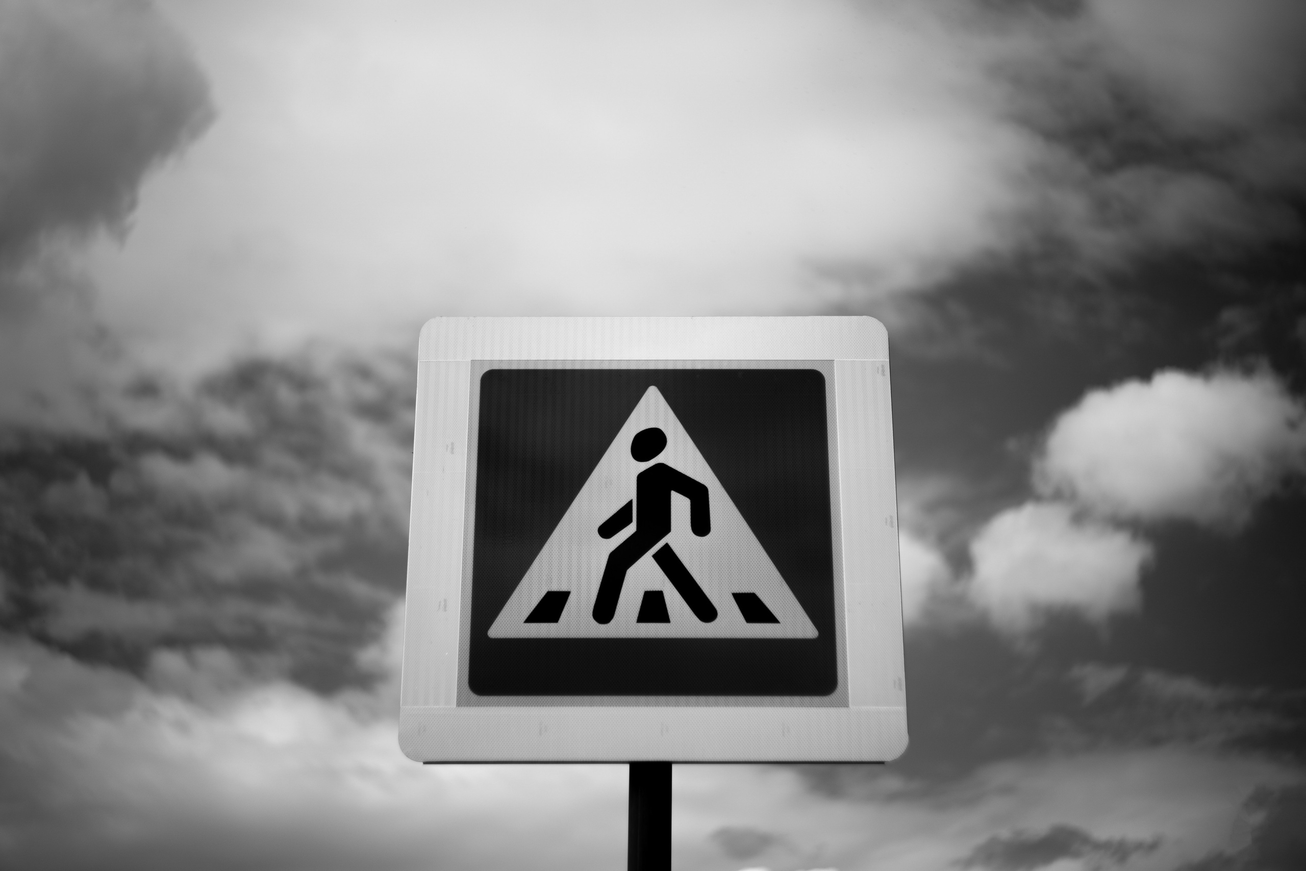 ЧЕРНО-БЕЛЫЕ ФОТОГРАФИИ. Никита Аничкин фото и видео оператор из России