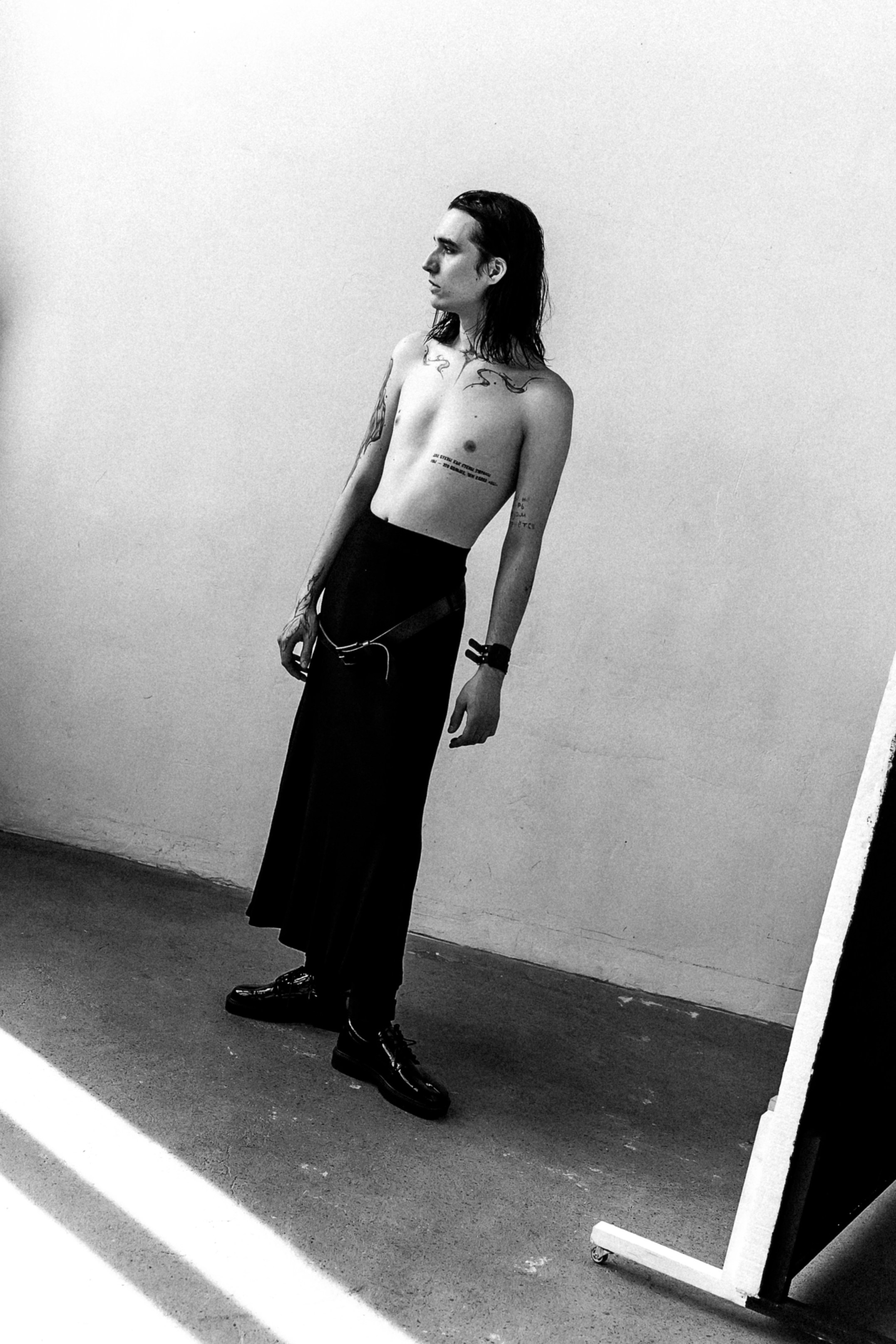 Руслан. Фотограф Москва, Санкт-Петербург, Абакан