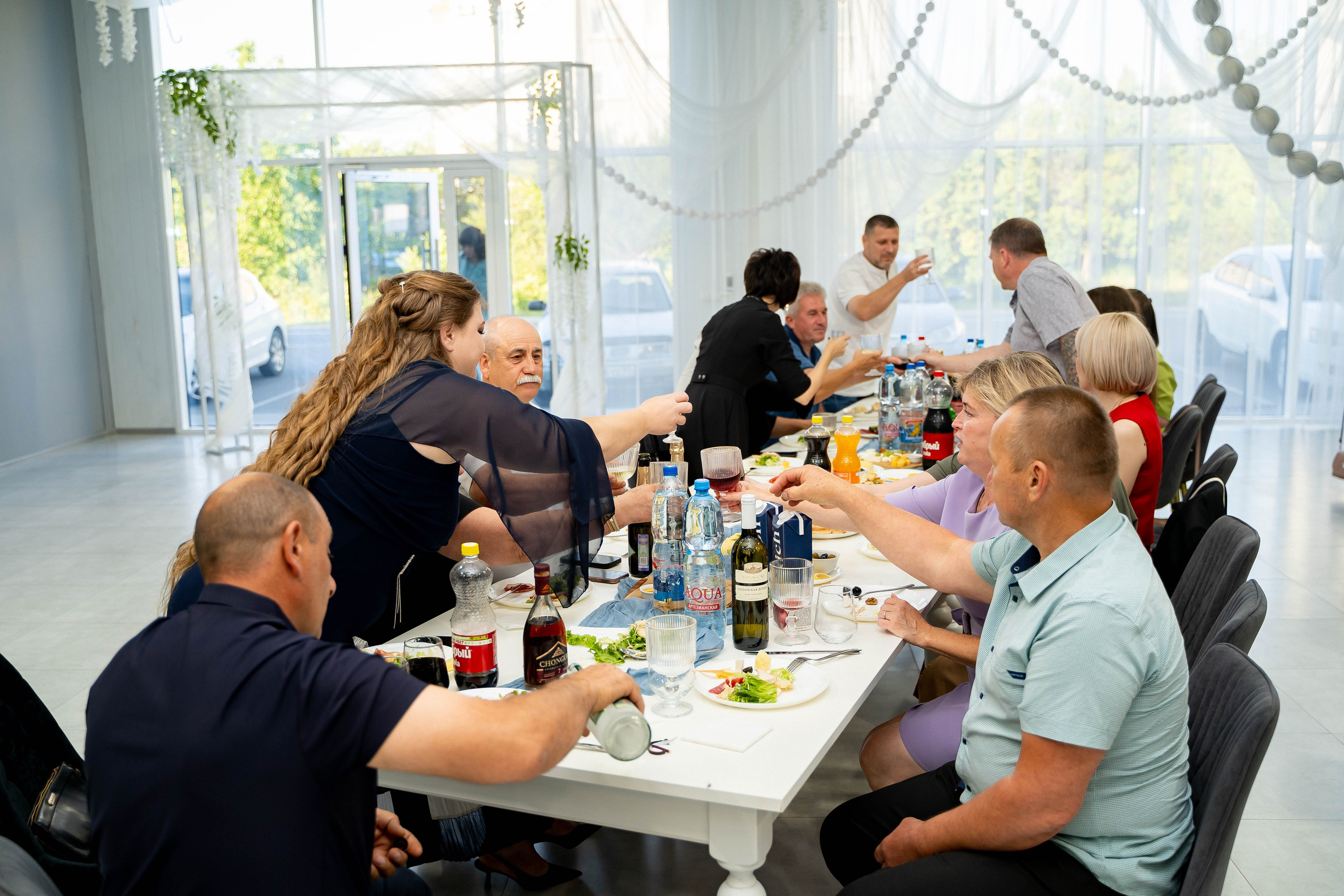 Школа 9 выпуск 2025. Выпускные альбомы в Краснодарском крае