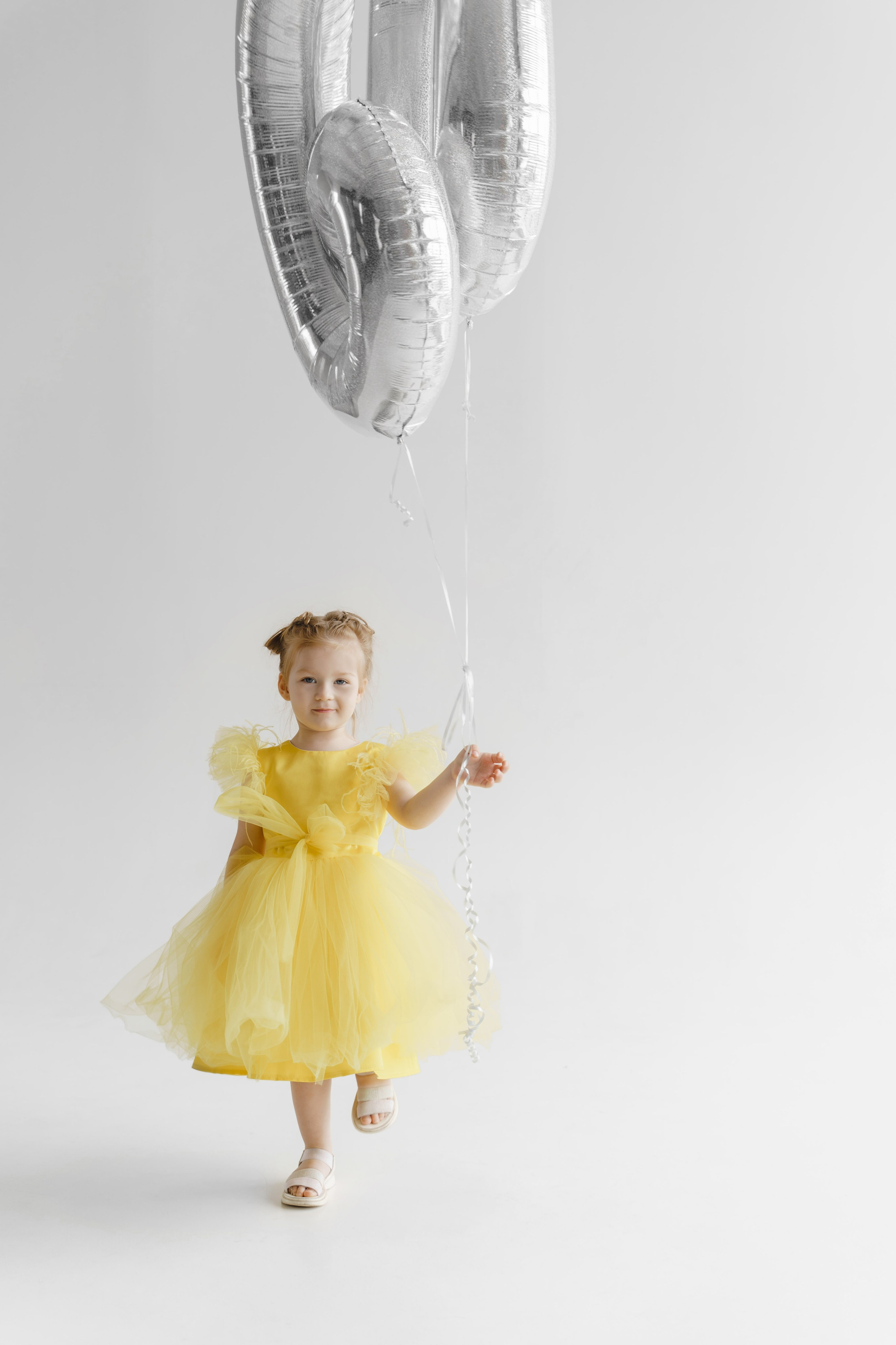 Бабушка, дедушка и внуки). Учаева Екатерина Свадебный и Семейный фотограф г. Сызрань