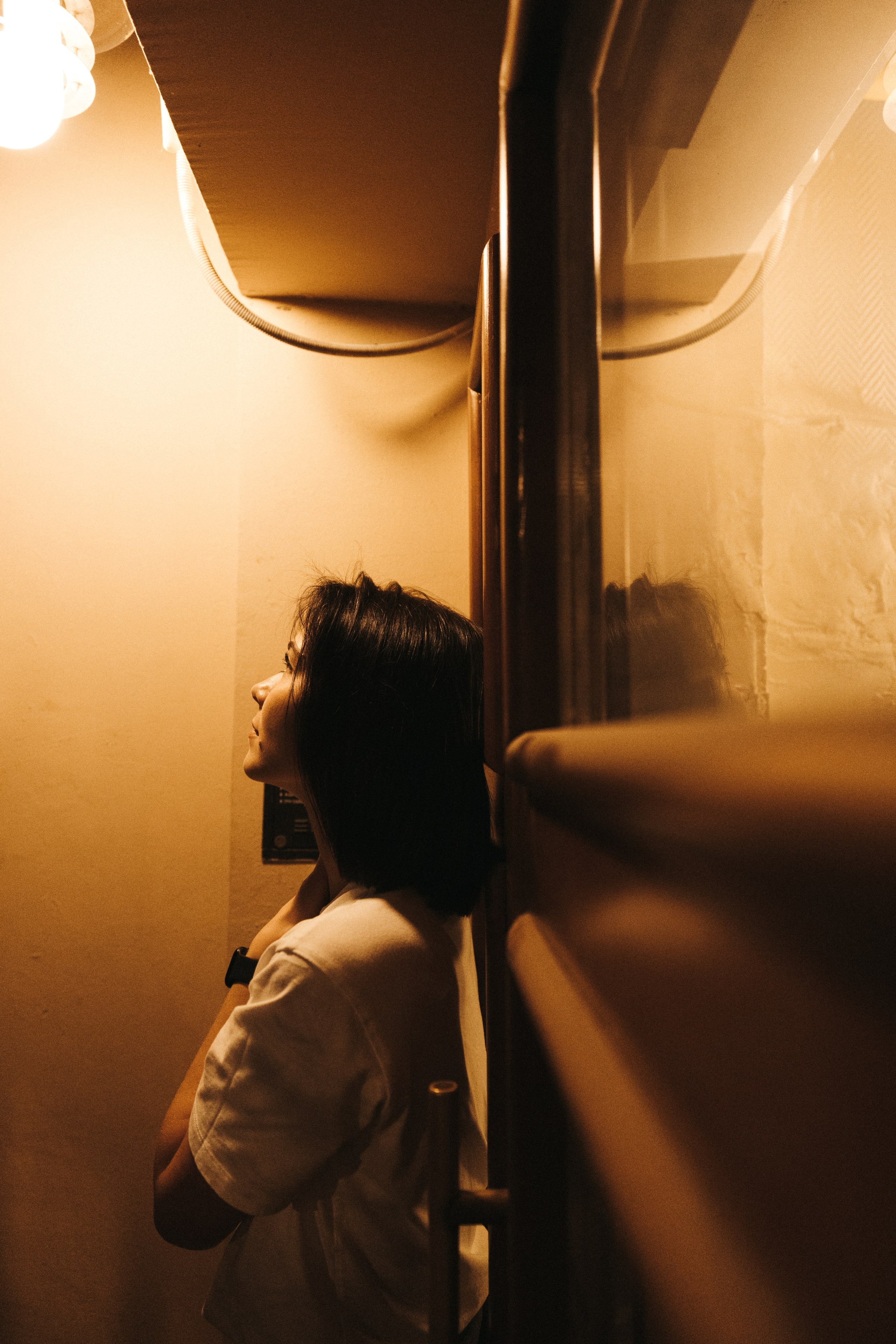 Таня и Женя. Свадебный фотограф Москва Анастасия Храмова