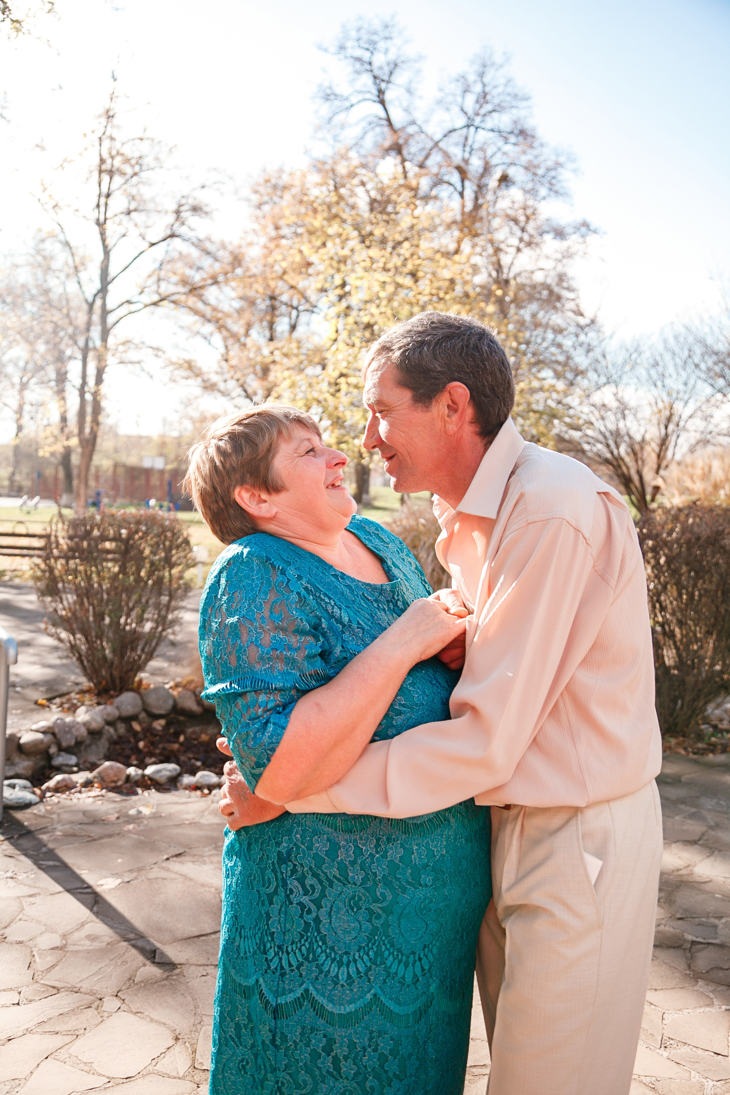 10.11.23. Свадебный и семейный фотограф в Армавире