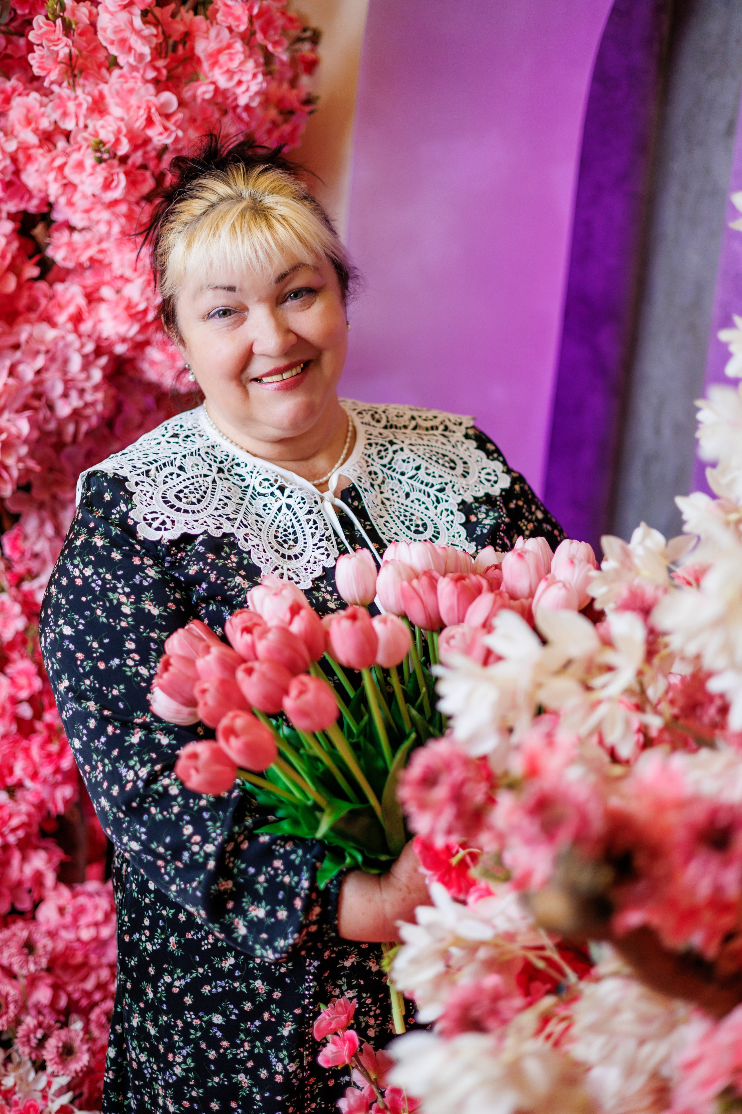 Ирина. Свадебный и семейный фотограф в Армавире