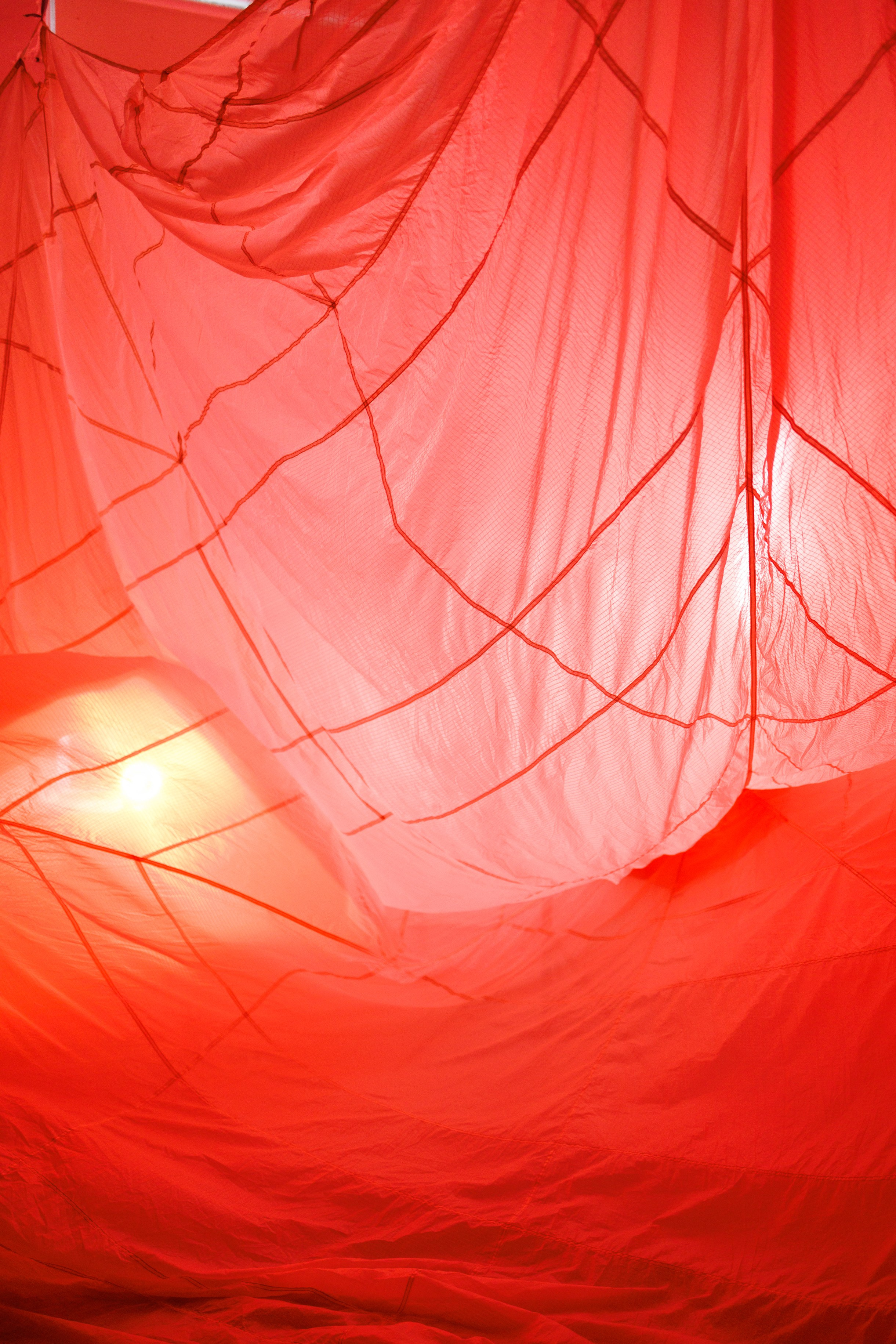 Циклорама. Фотостудия ART BAZA Тверь