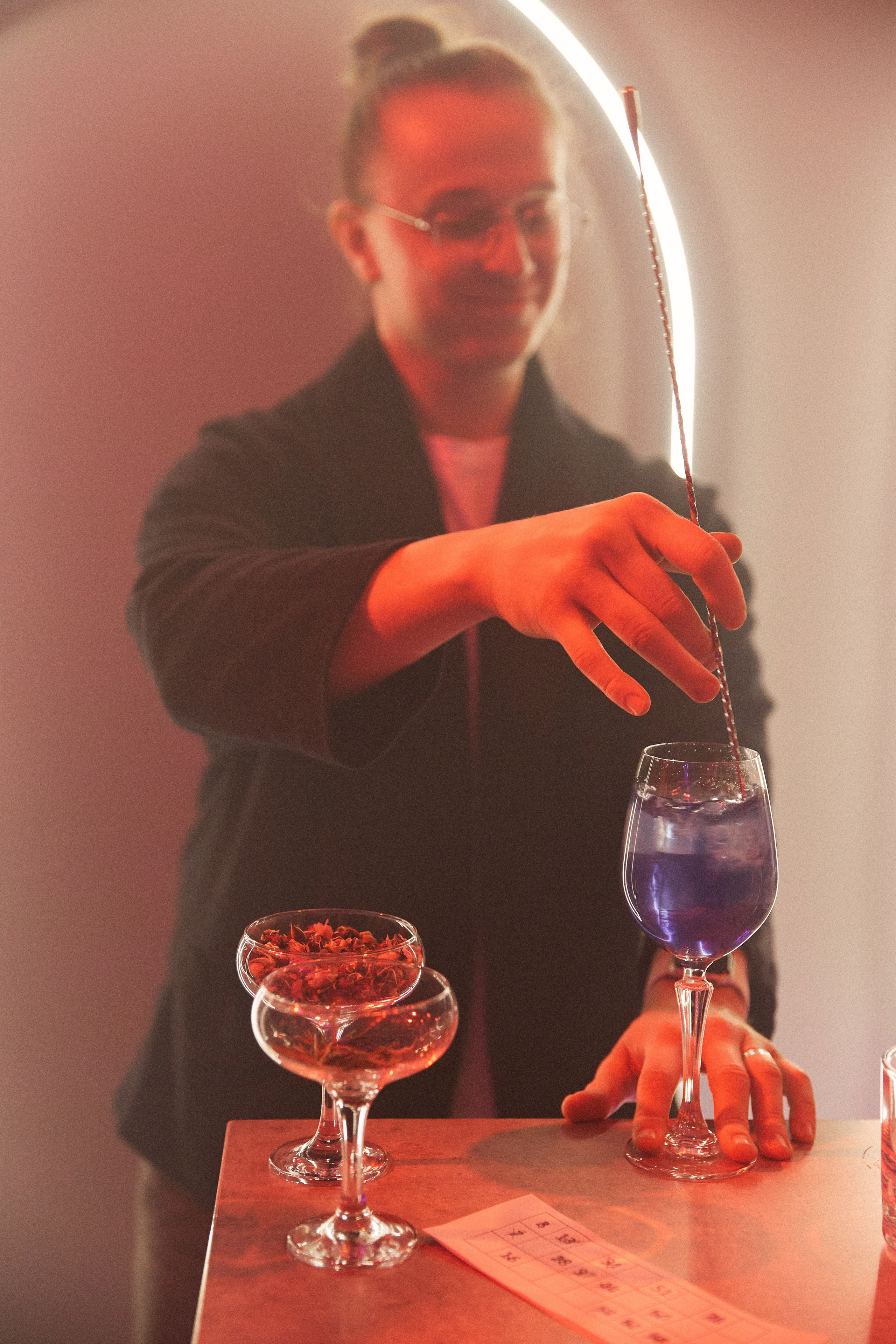 Посмотреть серию. Свадебный и семейный фотограф в Красноярске Тряпчев Павел