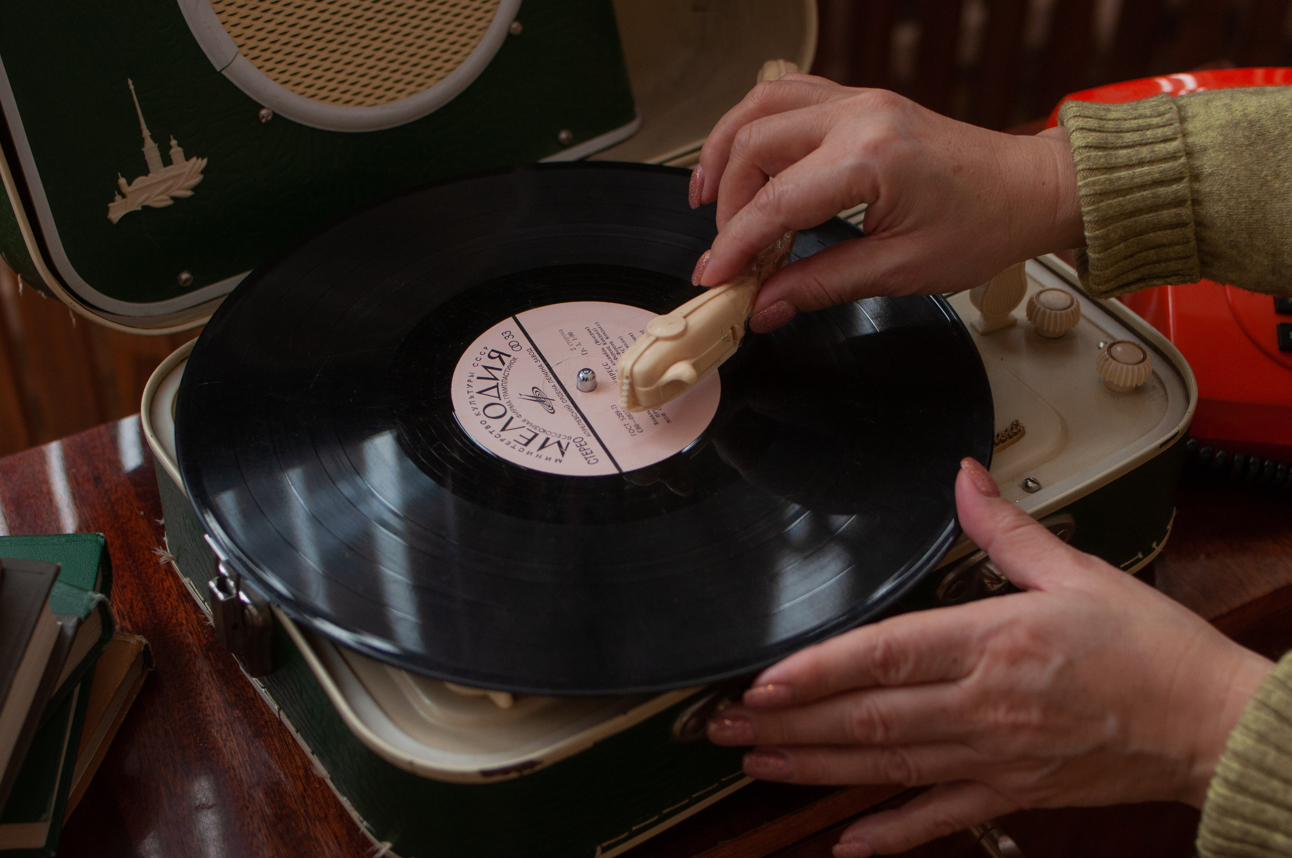 Семейный праздник. Семейный и детский фотограф в Екатеринбурге Наталия Акимова
