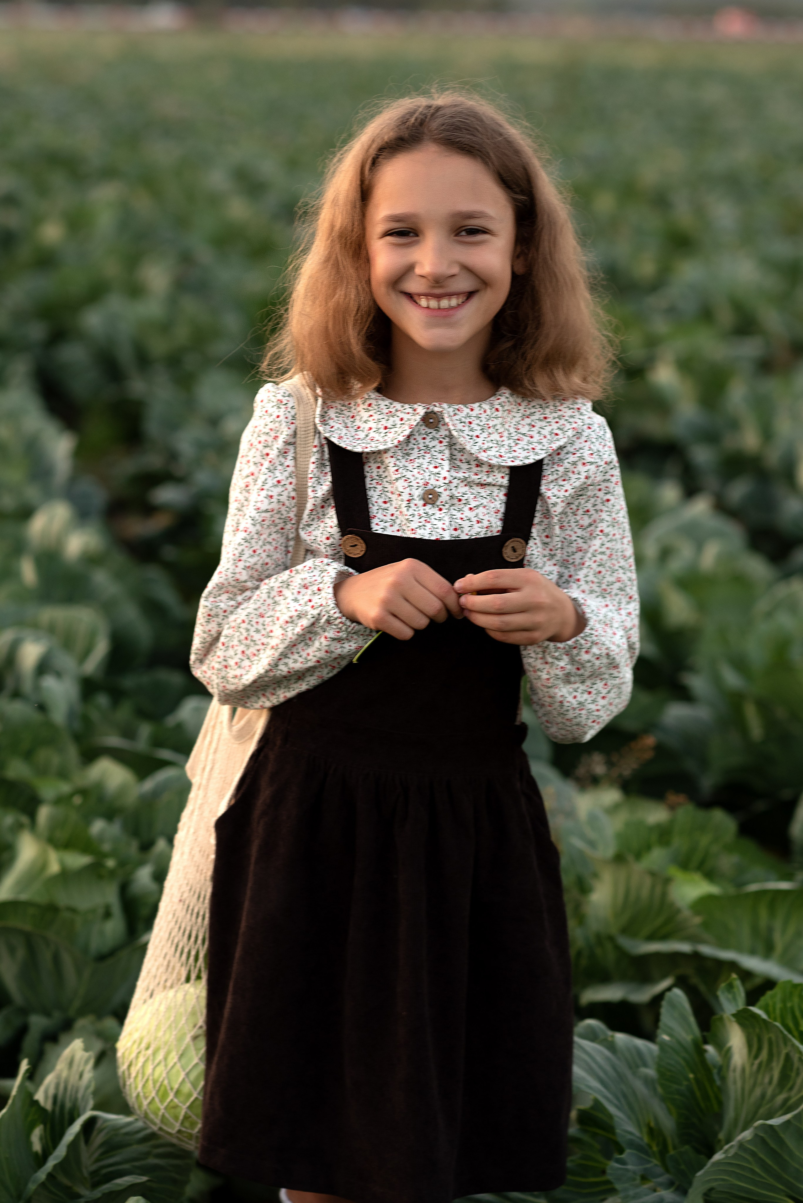 Сестры. Семейный и детский фотограф в Санкт-Петербурге Скибо Марина