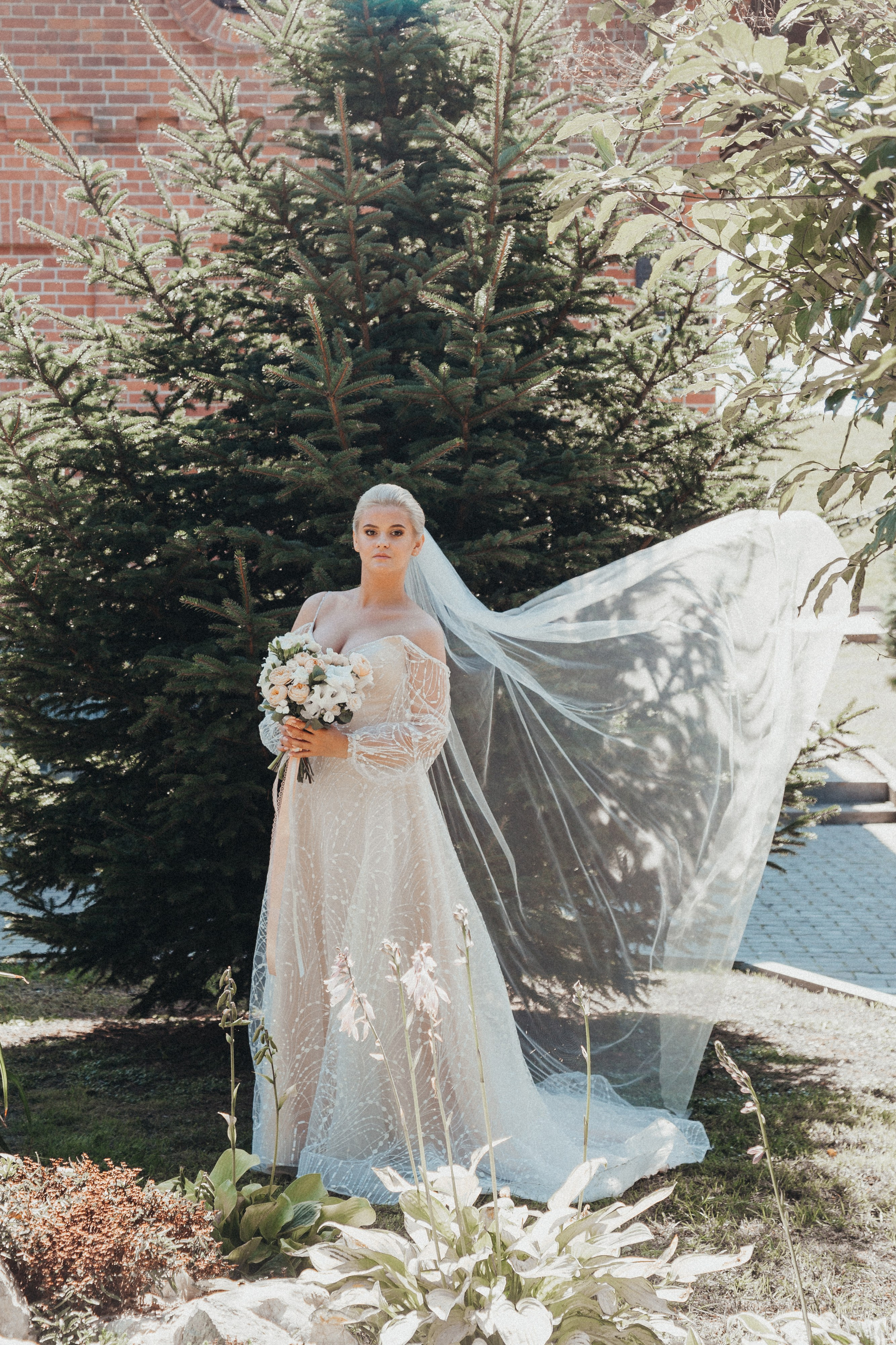 🖤. Екатерина Королева. Фотограф. Хабаровск