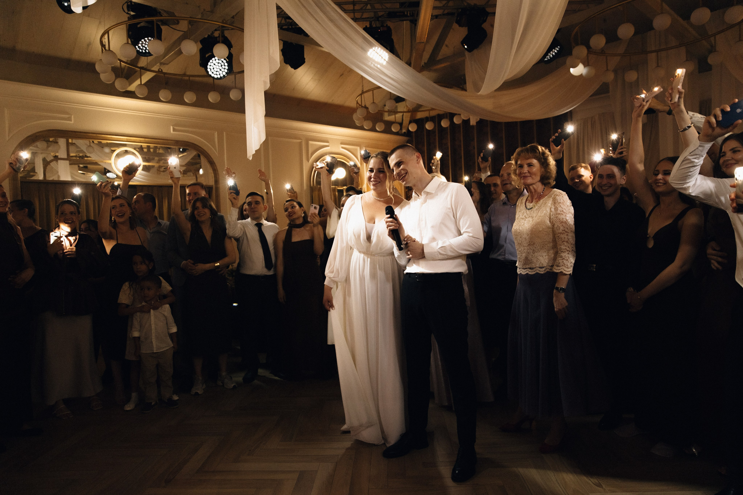 Анонс. Свадебный фотограф Кузнецова Ольга Санкт-Петербург, Вологда, Череповец