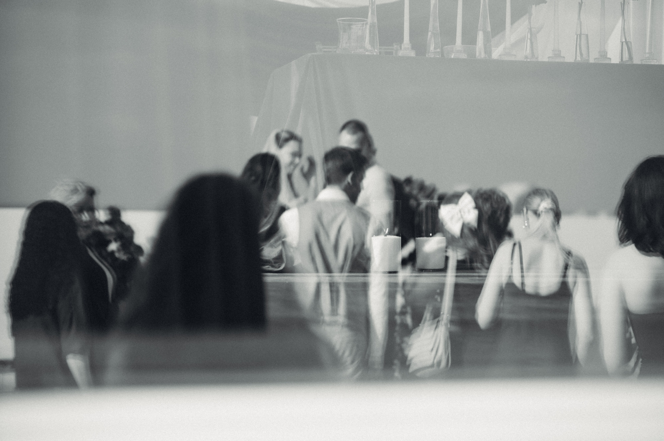 Дарья и Артём. Репортажный и свадебный фотограф в Сургуте